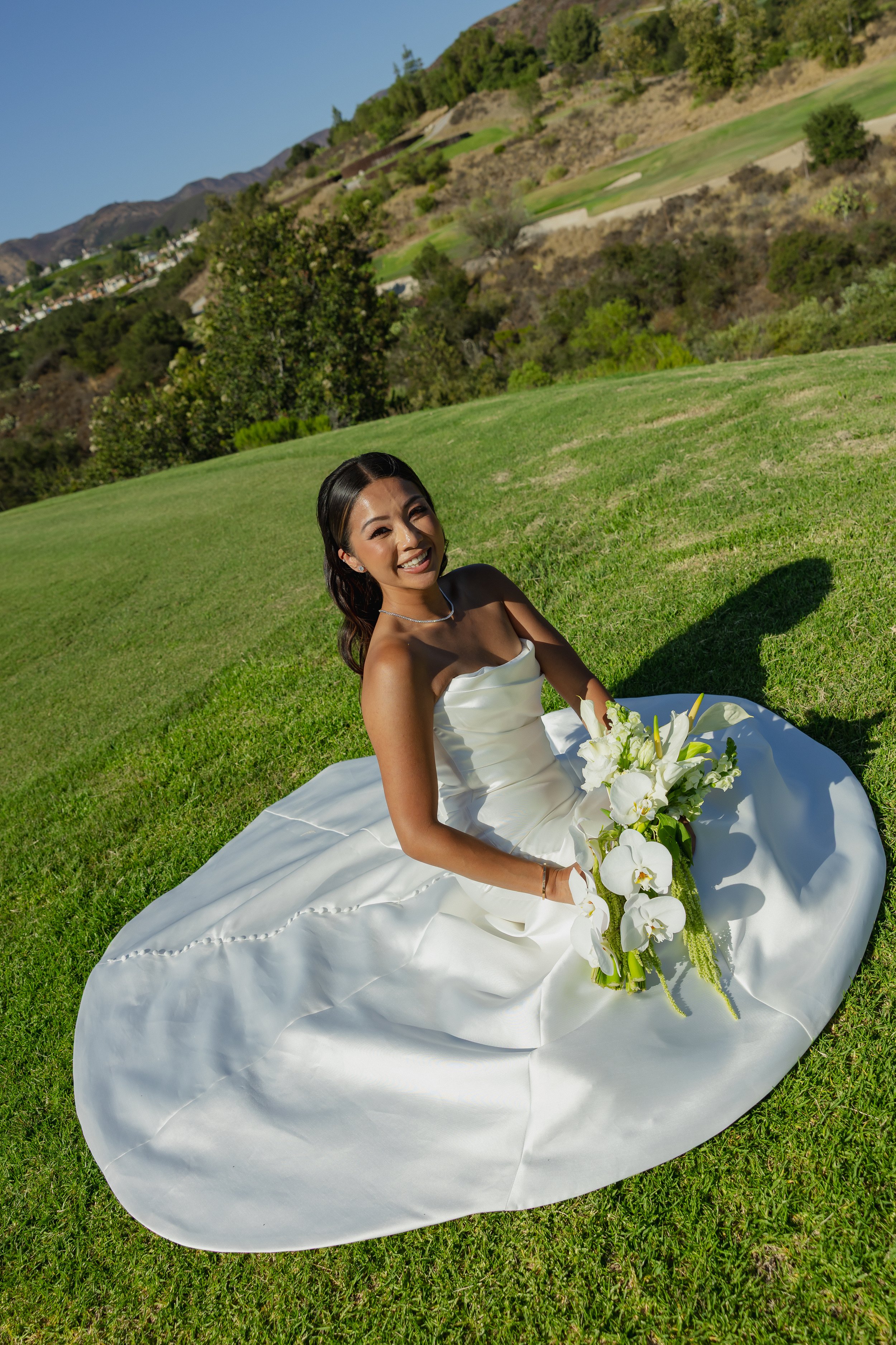 Max + Geri Dove Canyon-25.jpg