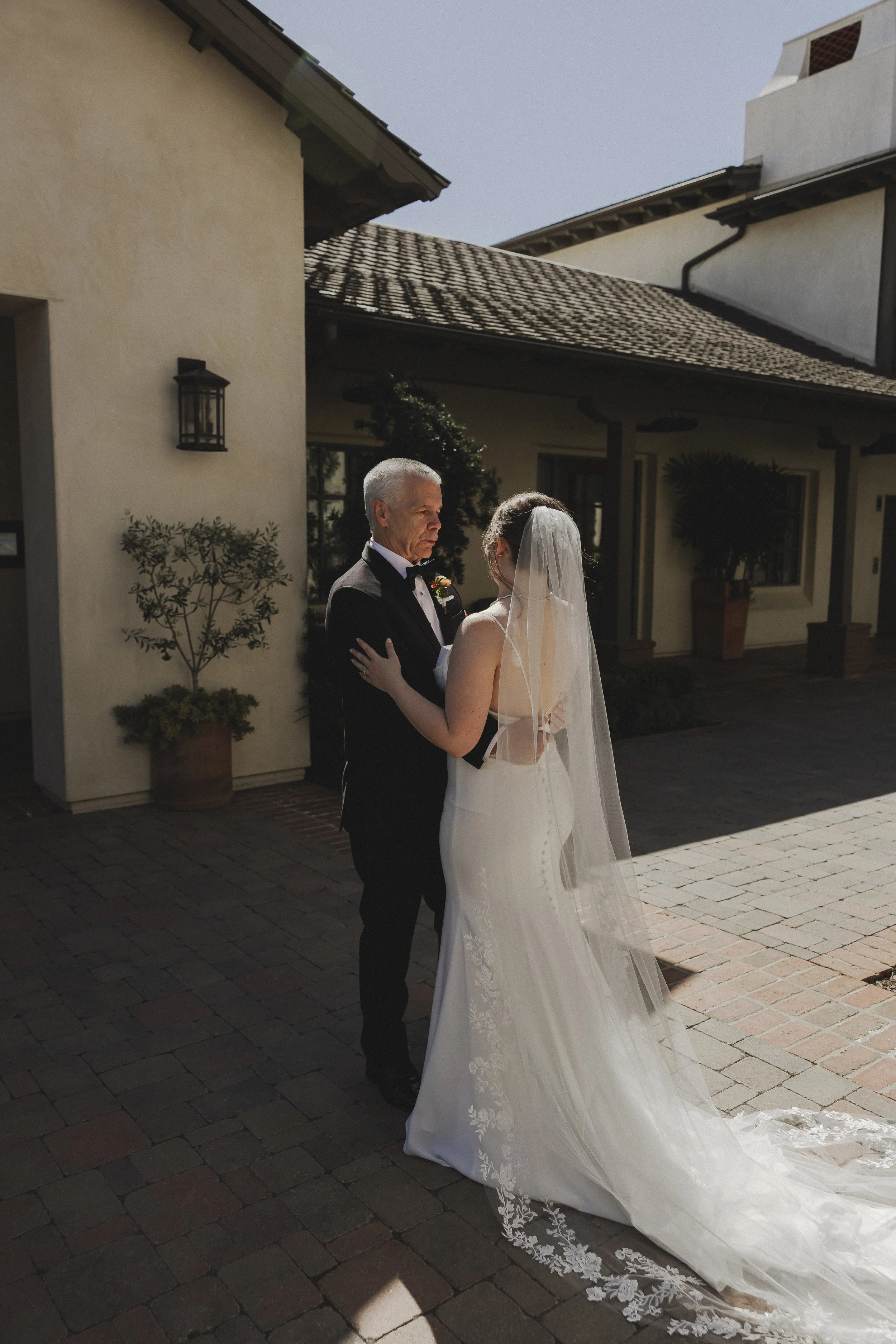 V + A SneakPeak-57.jpg