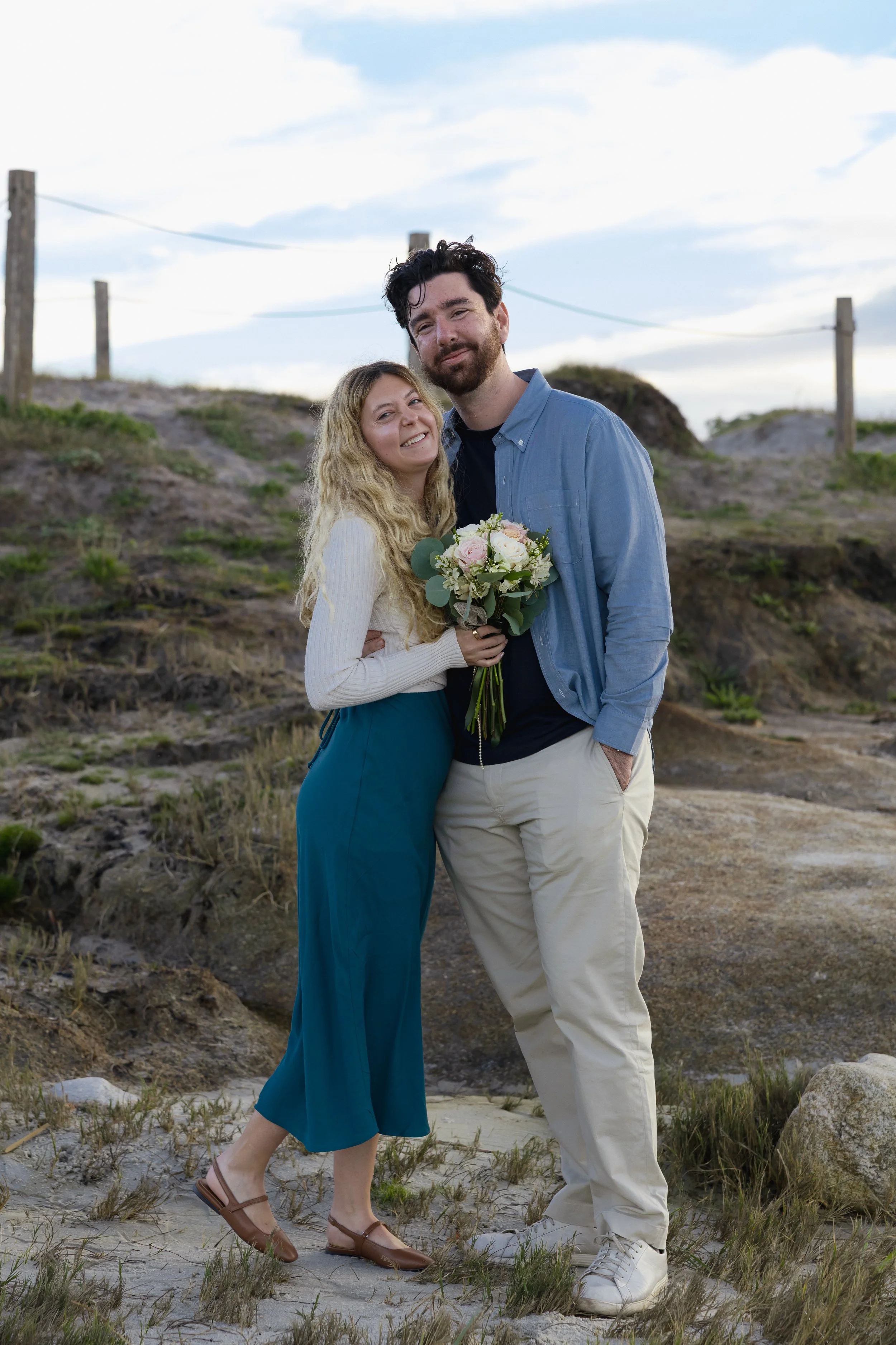 H + A Big Sur-168.jpg