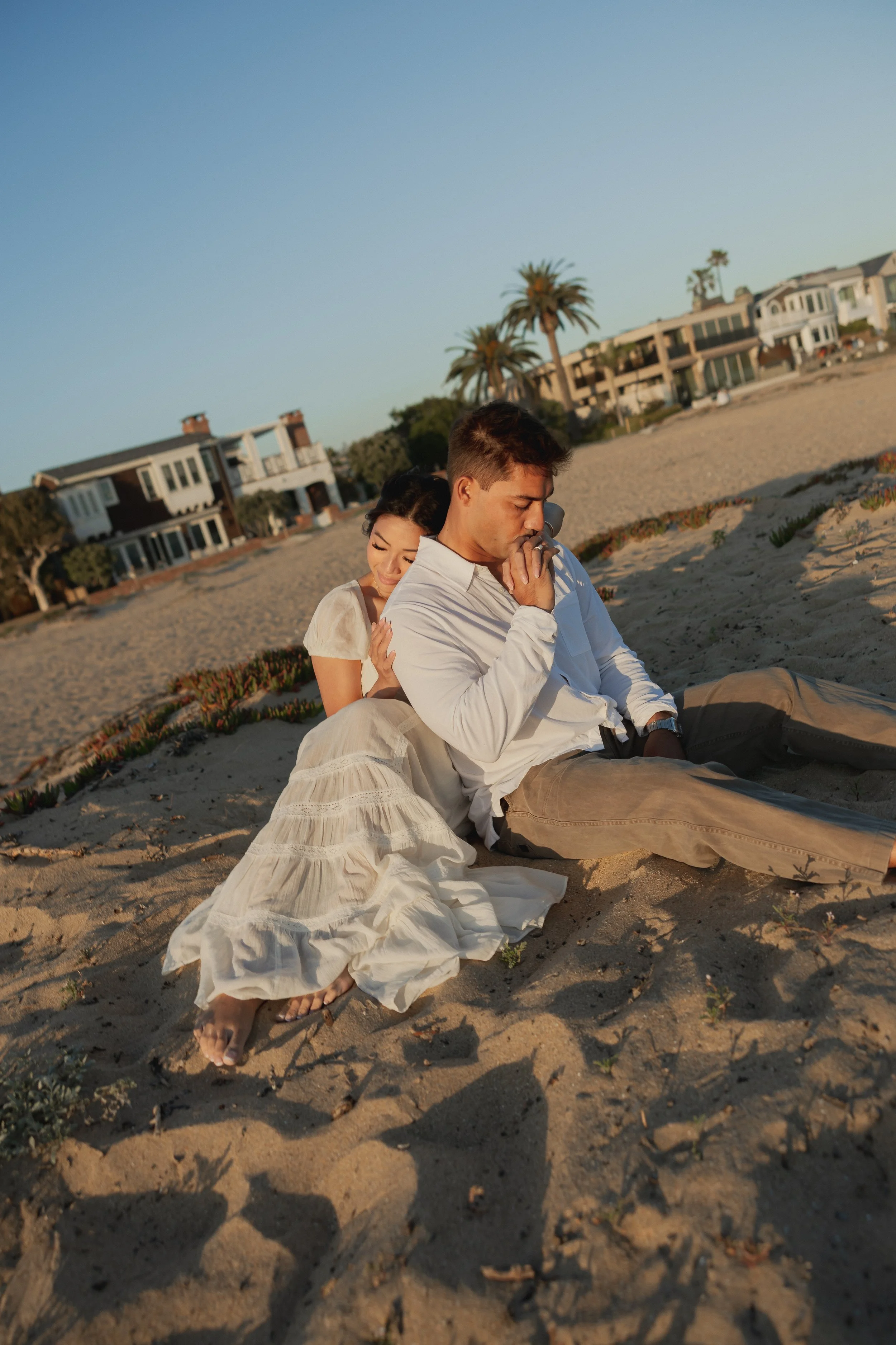 M + G Engagement Photos-102.jpg