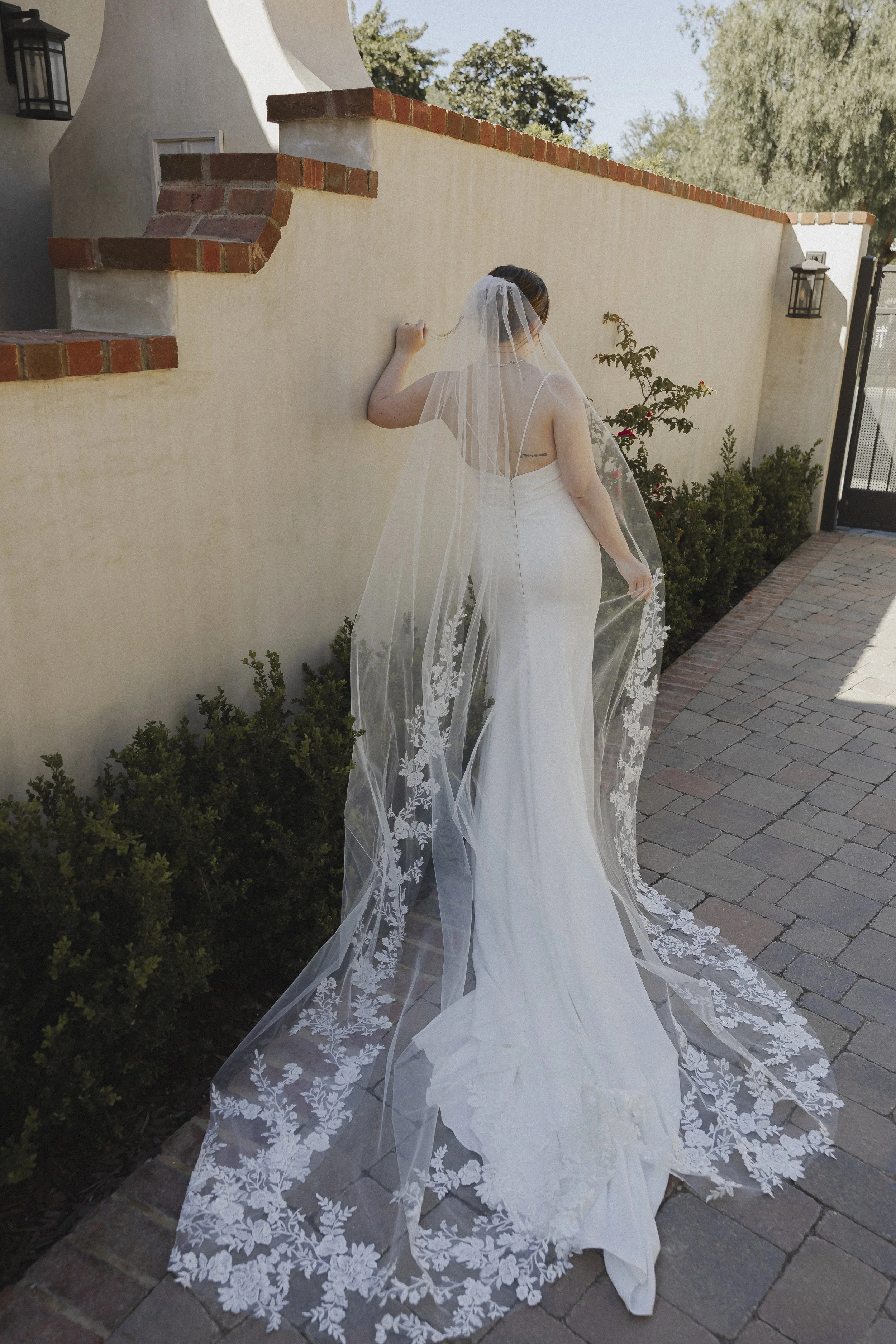 V + A SneakPeak-54.jpg