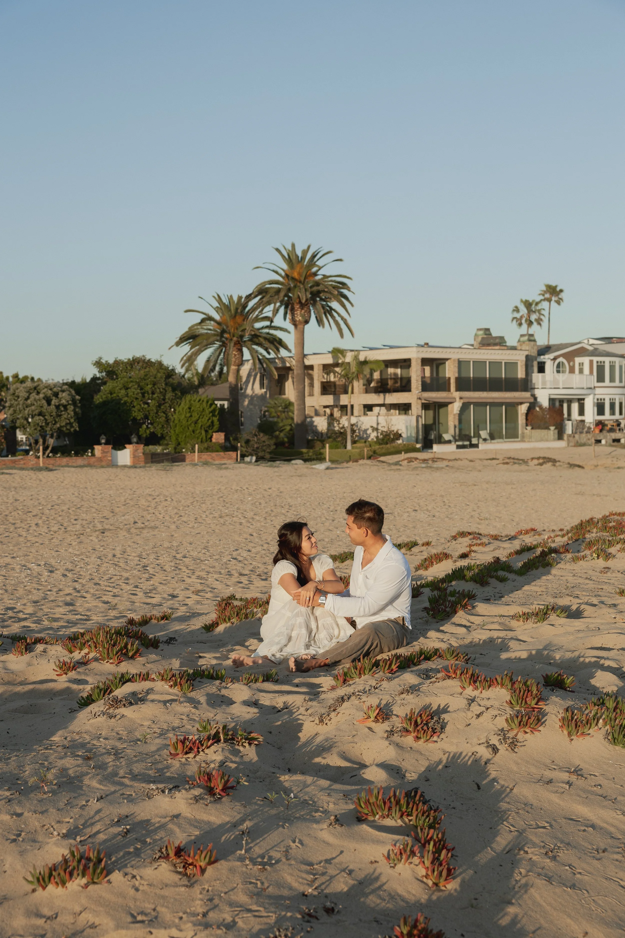 M + G Engagement Photos-114.jpg