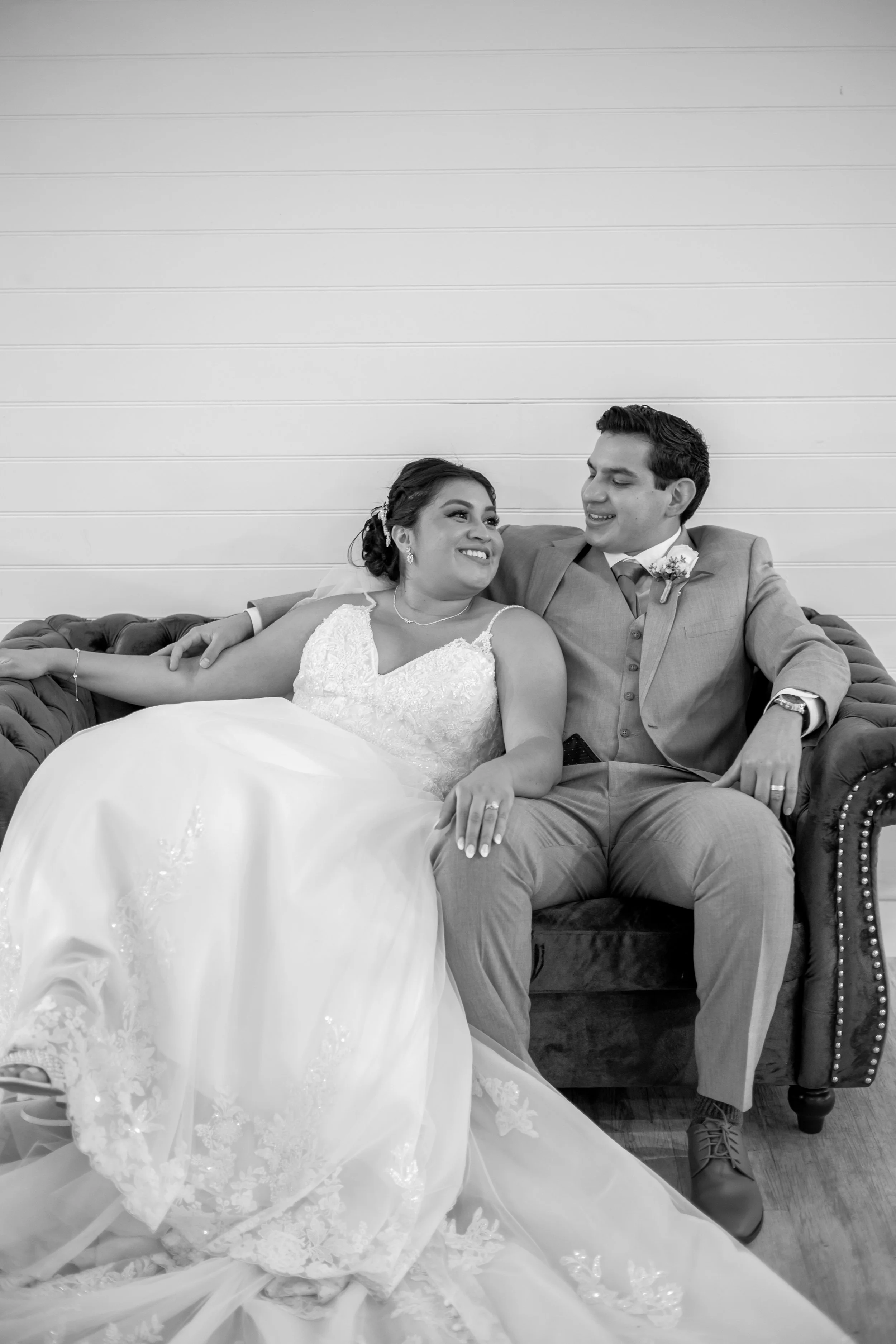 Untitled-465 copy.jpg