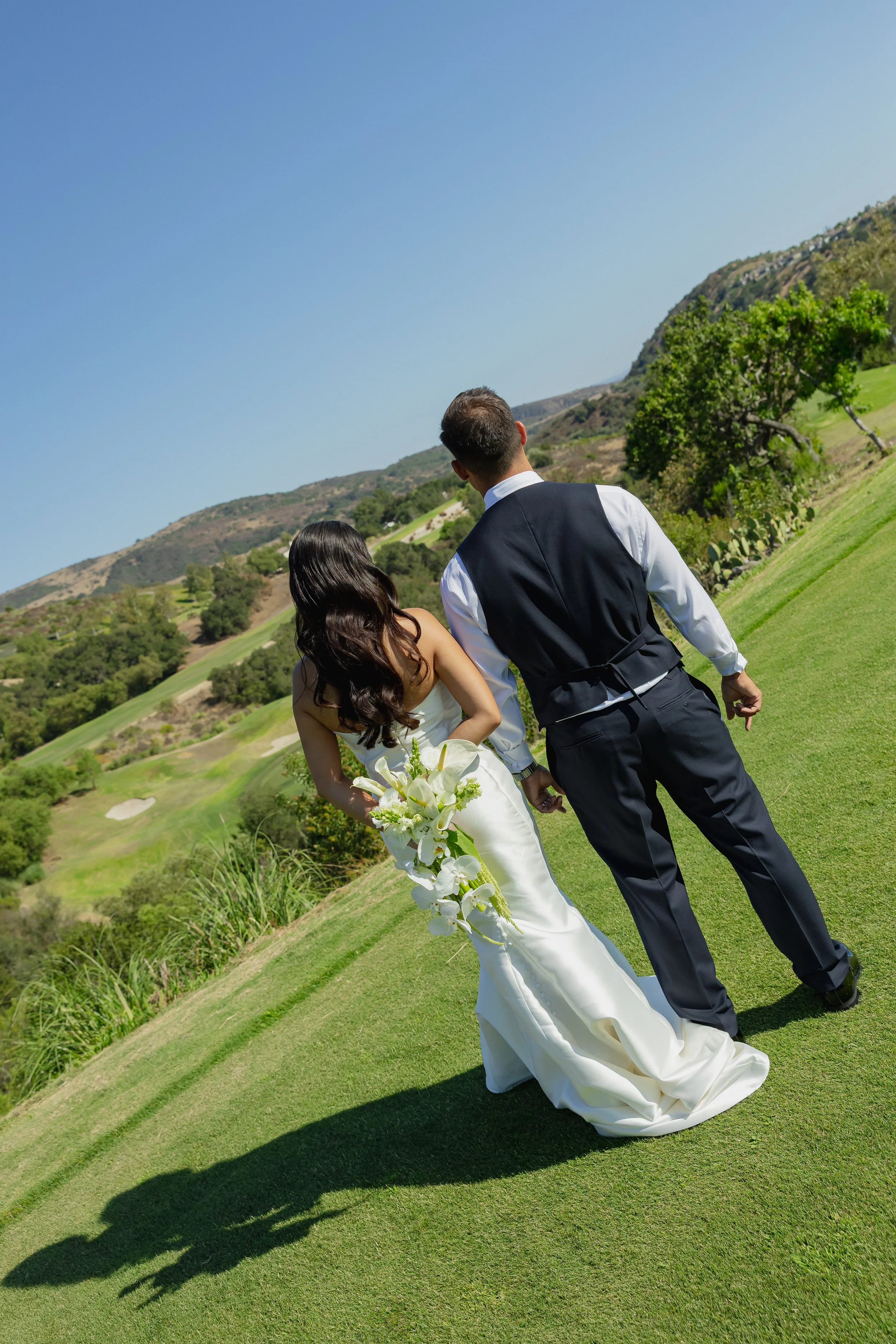 Max + Geri Dove Canyon-19.jpg
