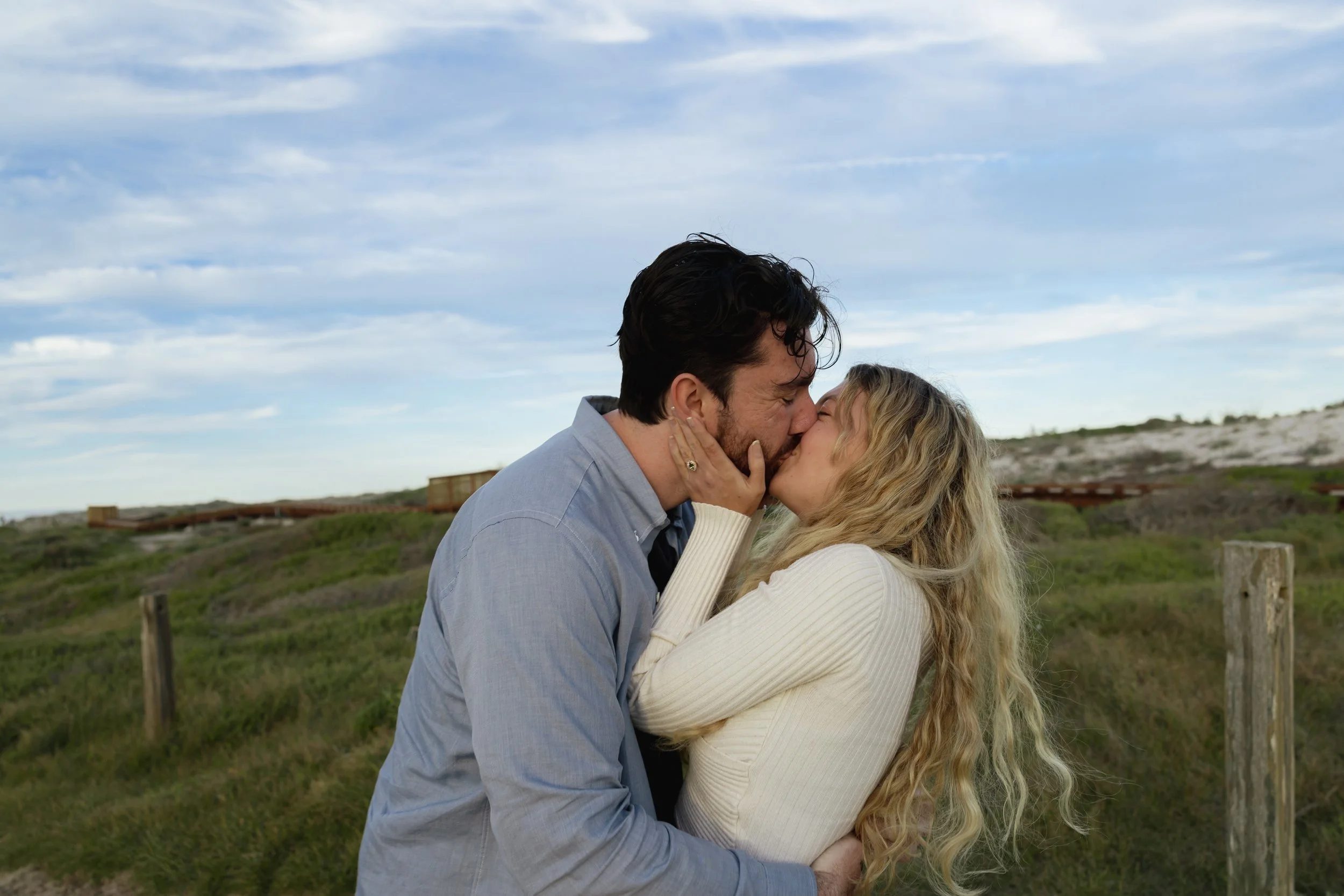 H + A Big Sur-206.jpg