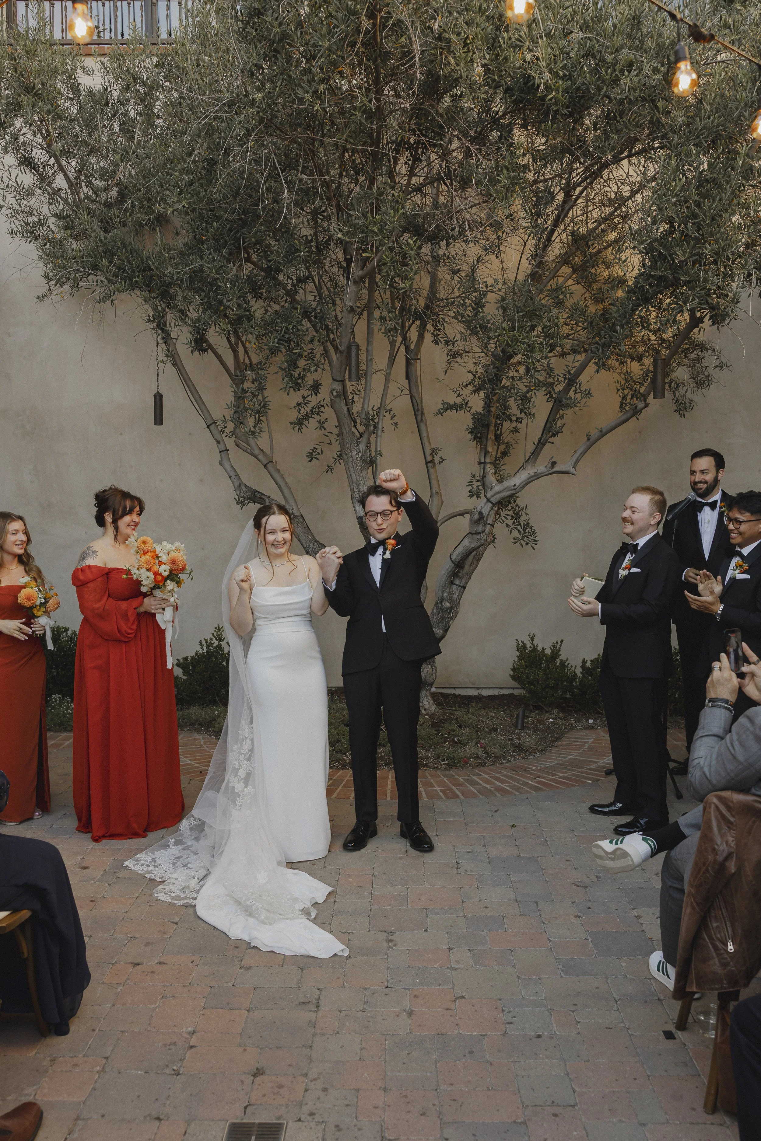 V + A SneakPeak-16.jpg