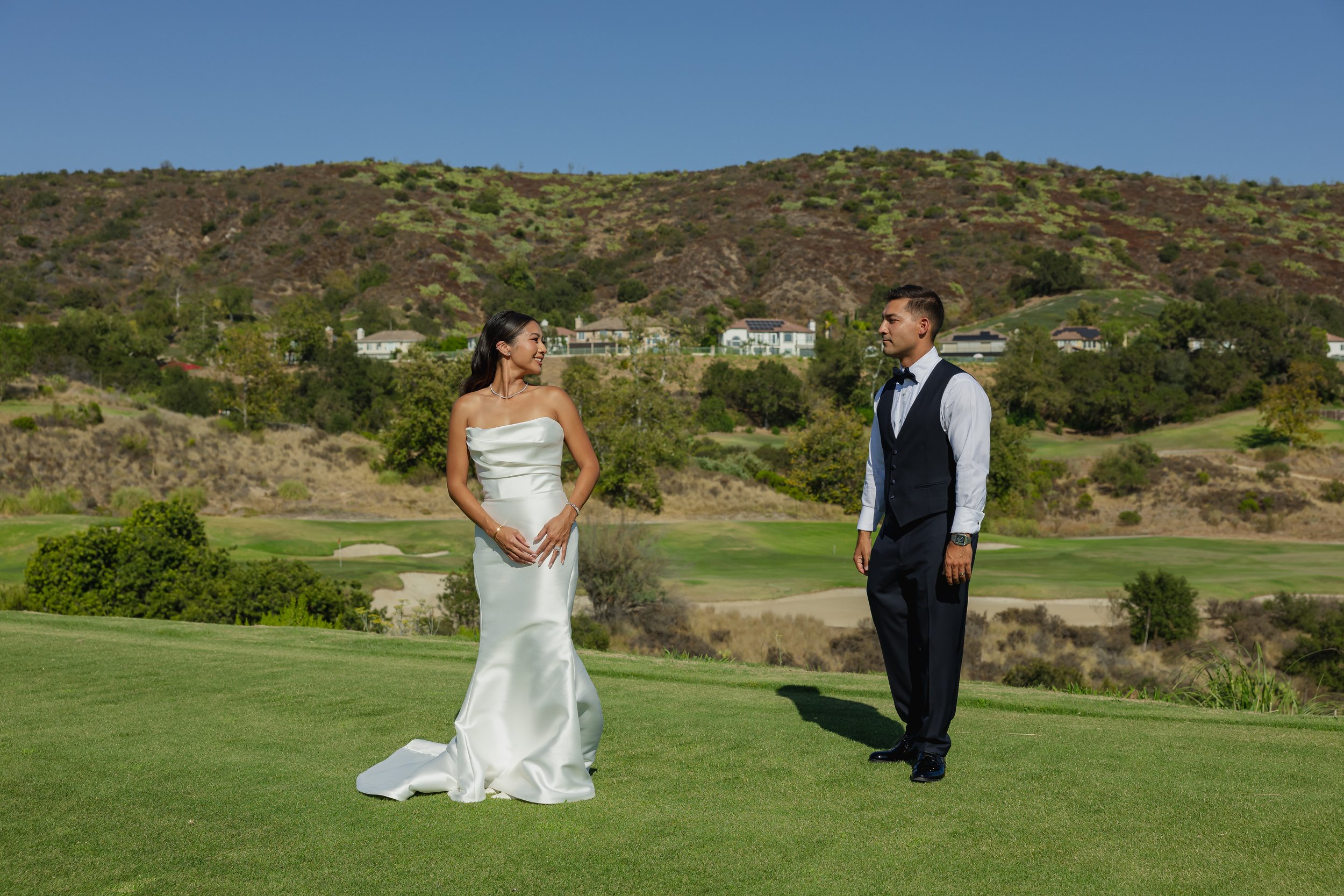 Max + Geri Dove Canyon-13.jpg
