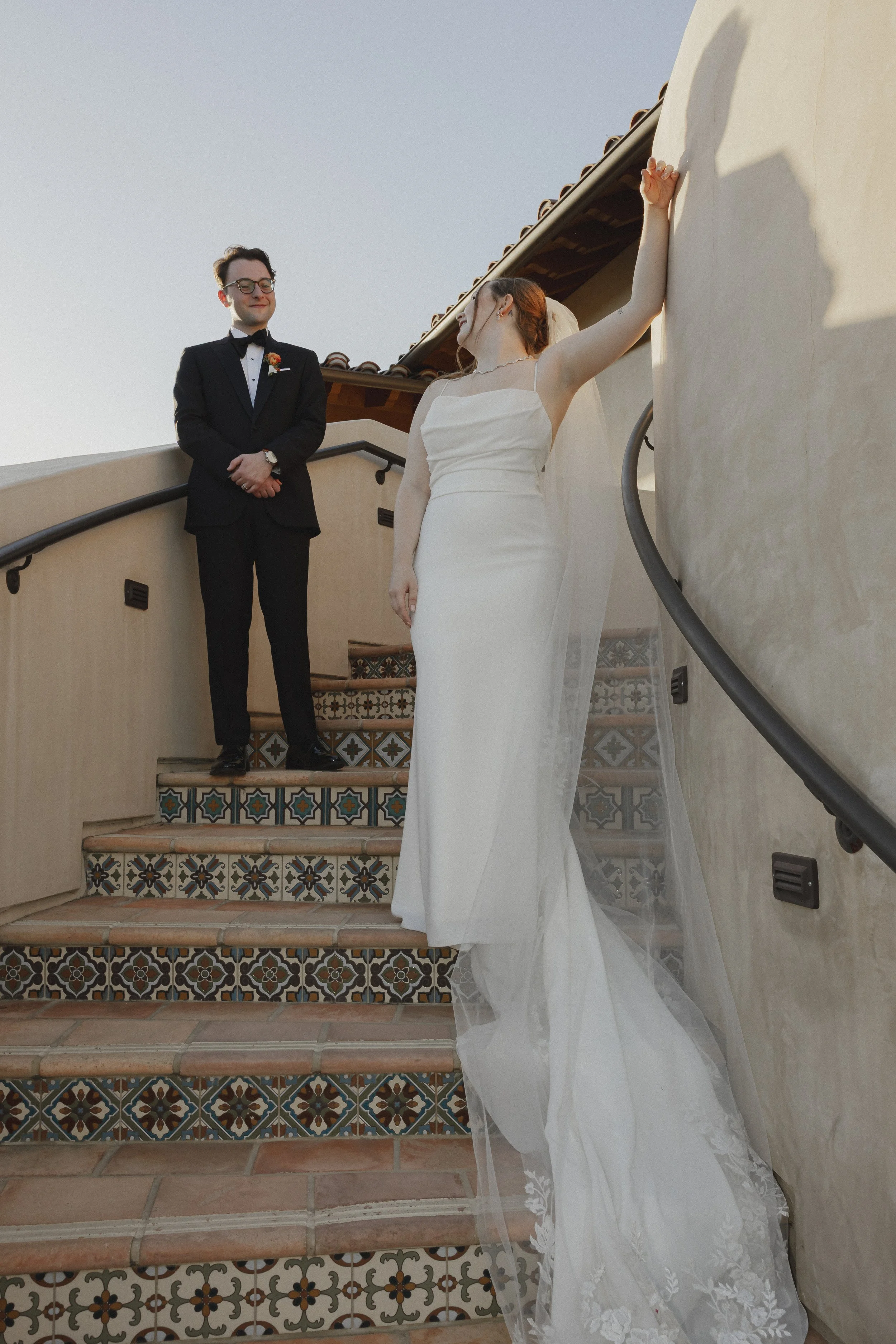 V + A SneakPeak-11.jpg