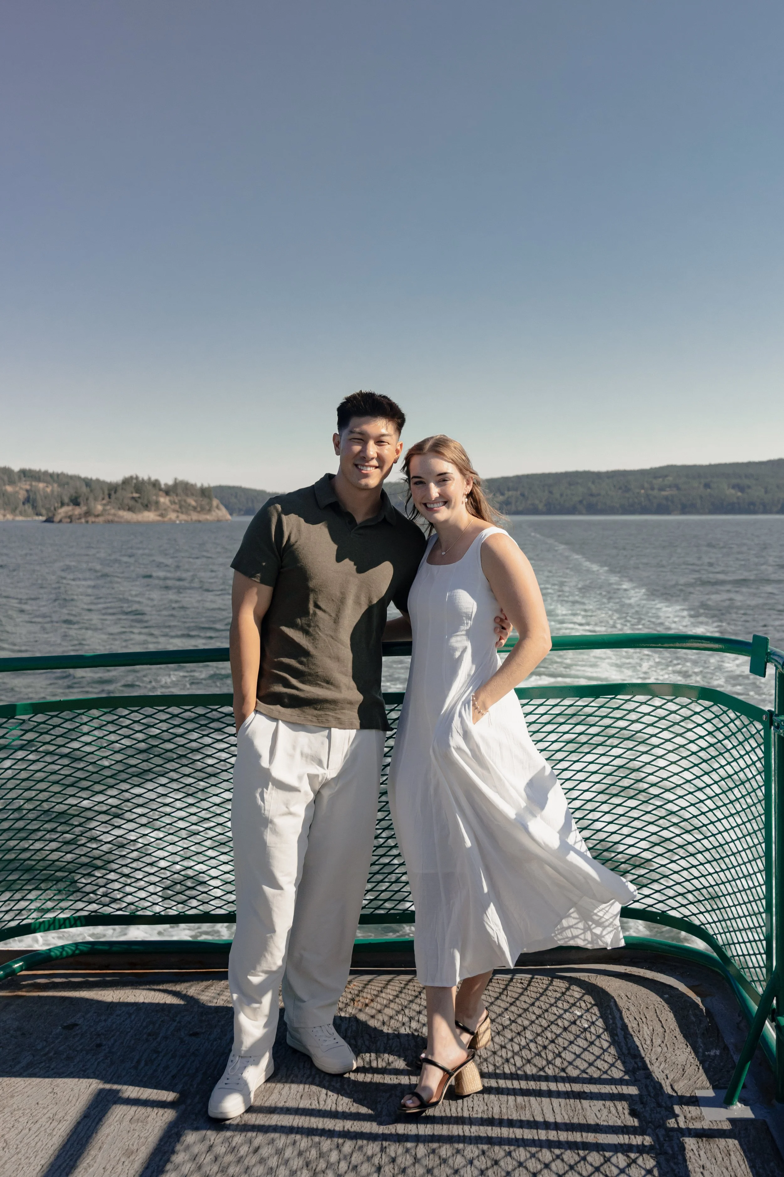 Orcas Proposal G+K-209.jpg