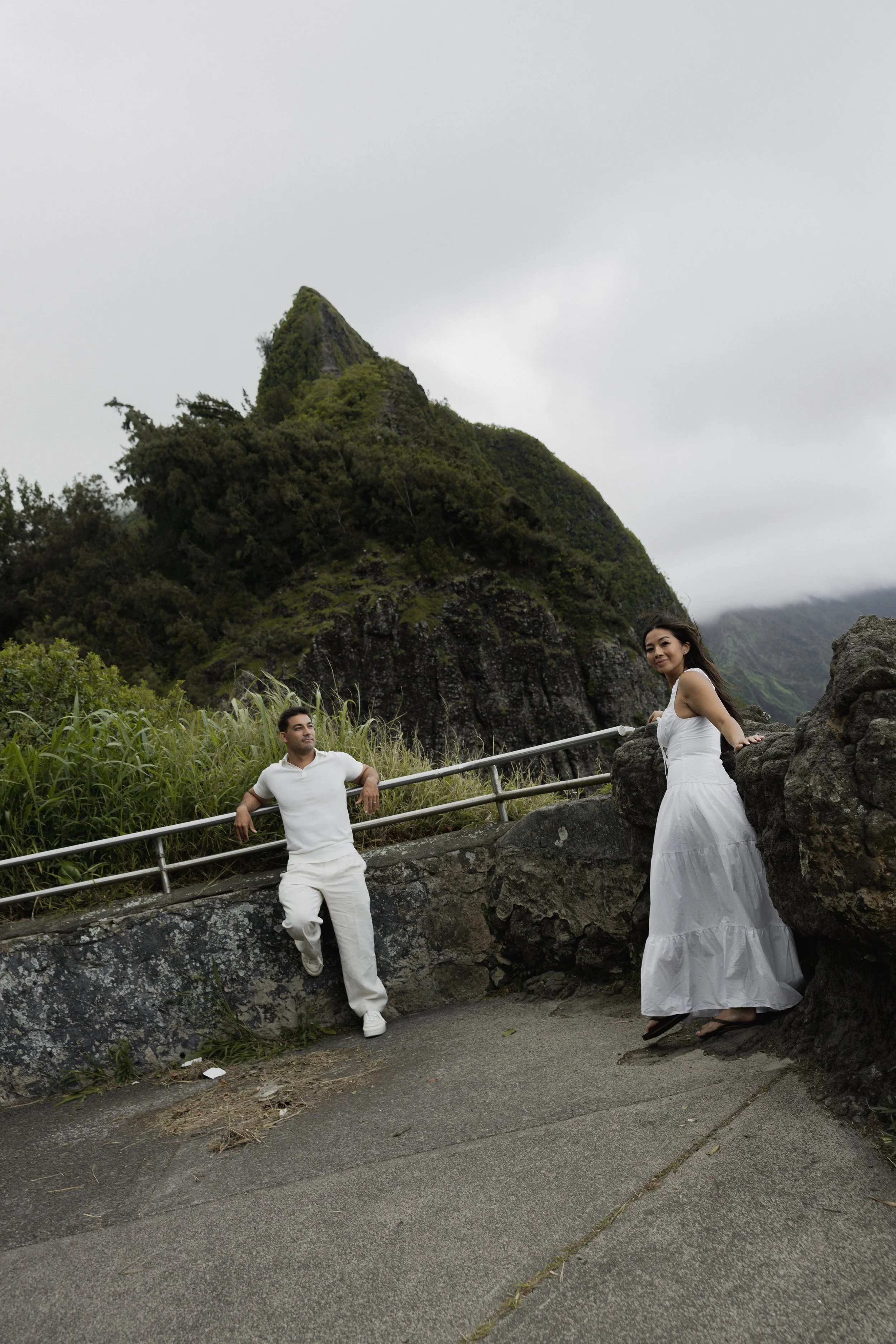 Pali-39.jpg
