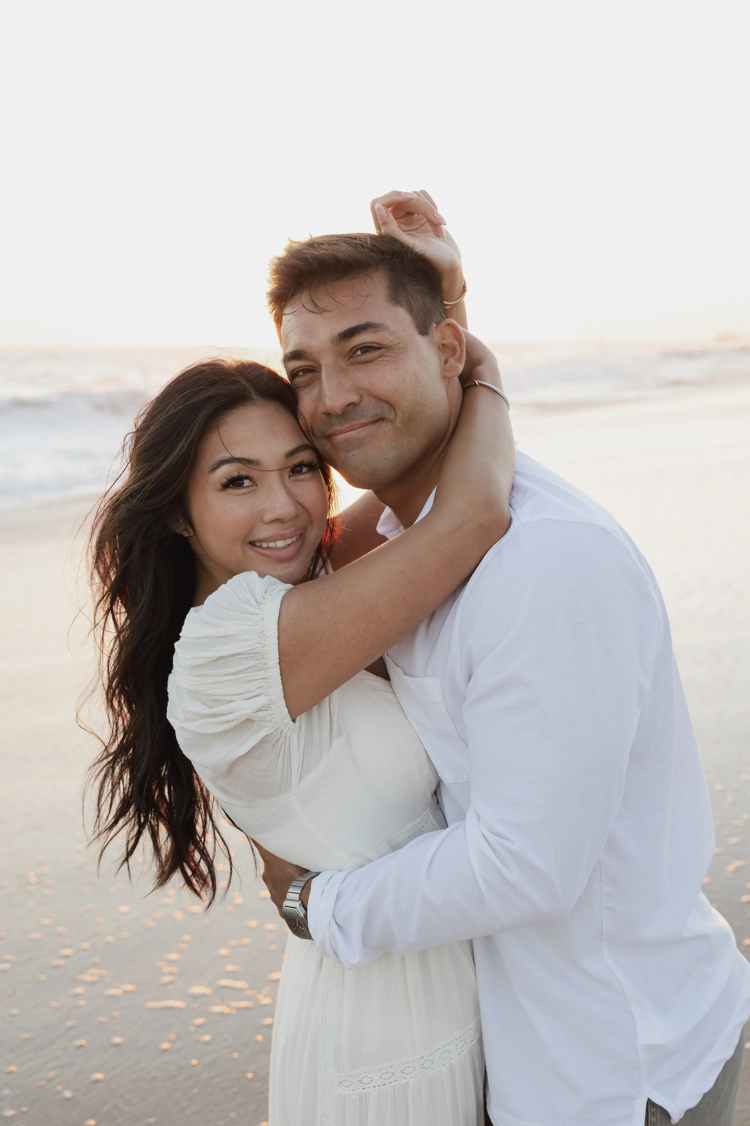 M + G Engagement Photos-36.jpg