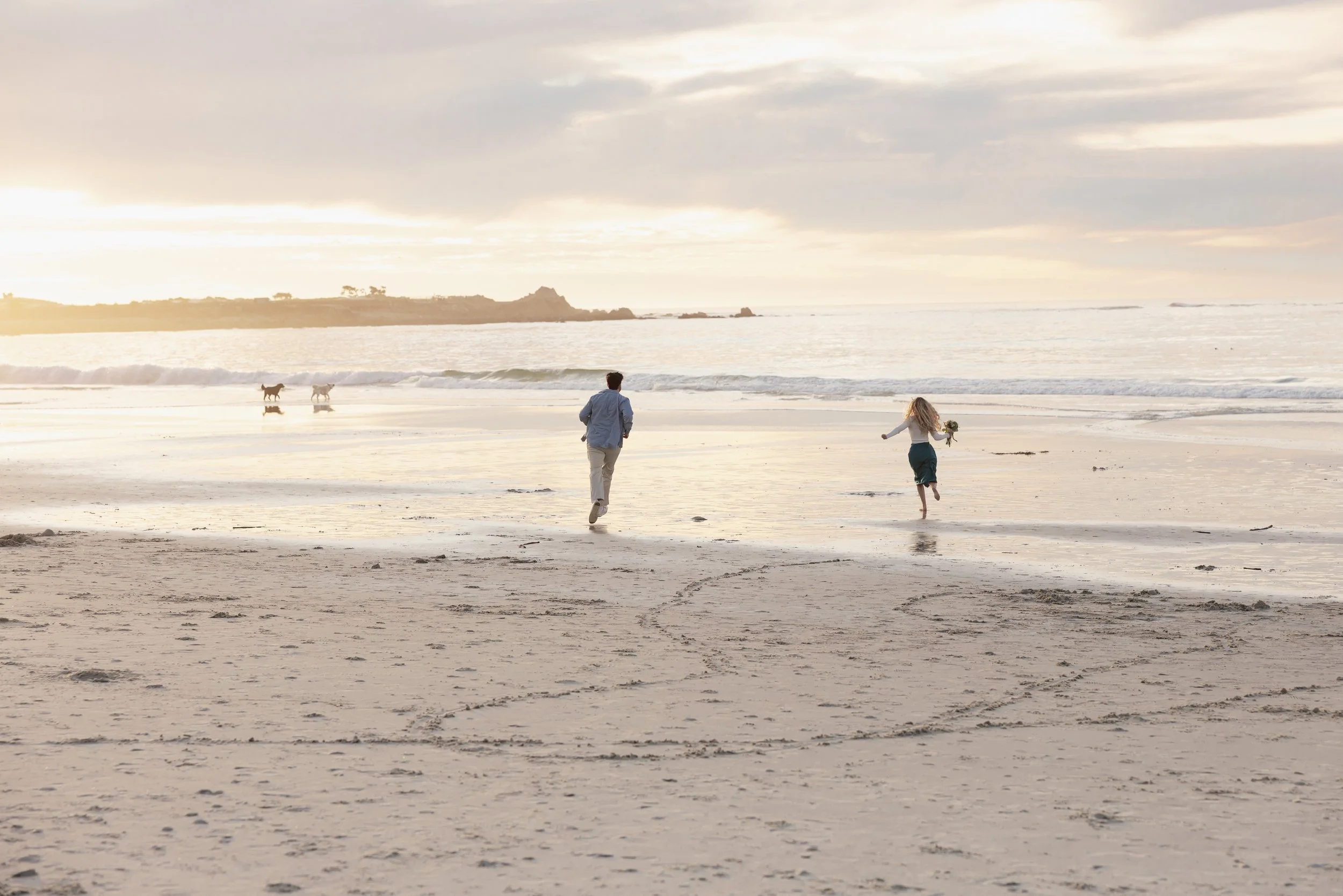 H + A Big Sur-062.jpg