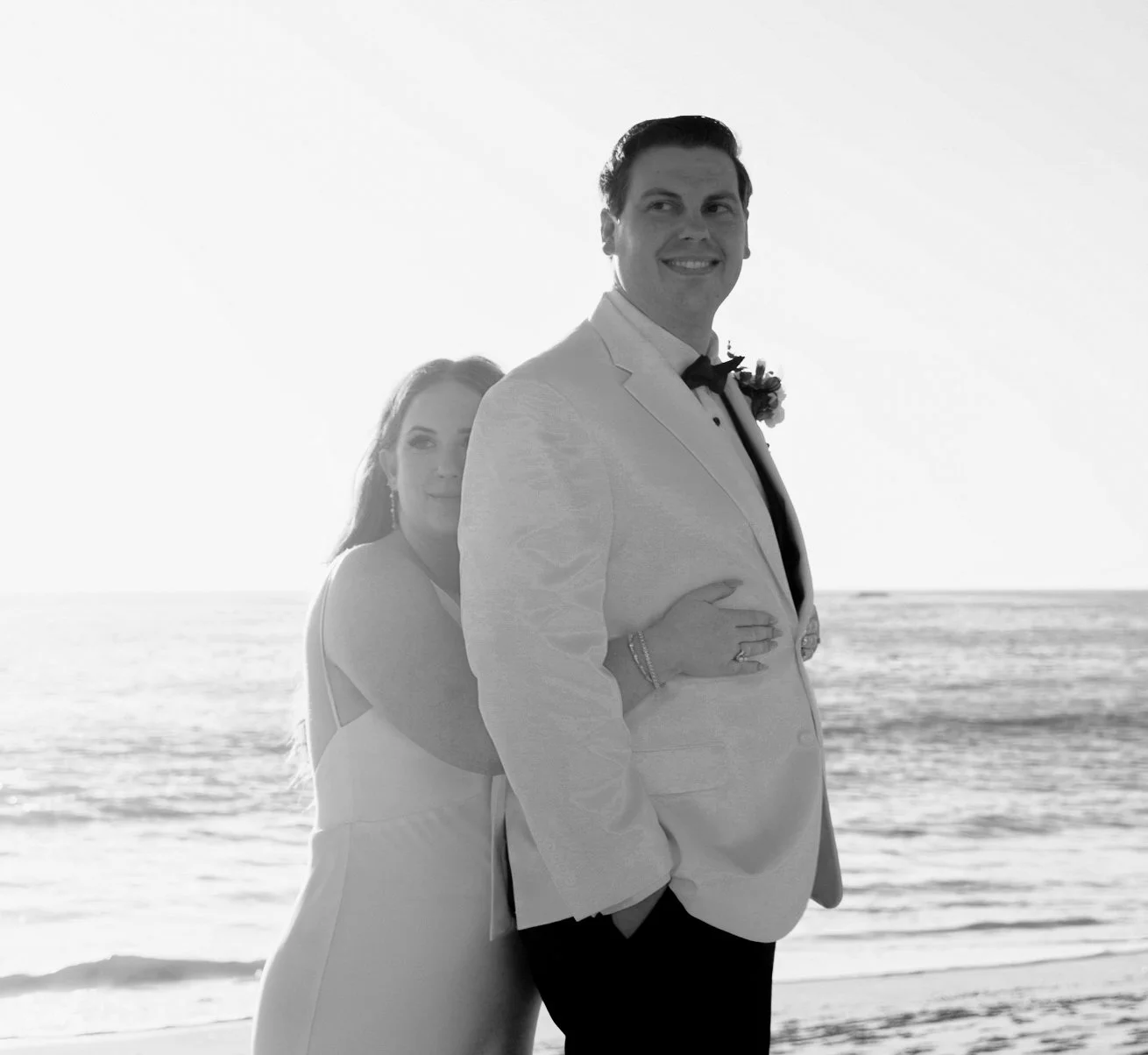 Screen Shot 2024-11-30 at 3.59.39 PM.jpg