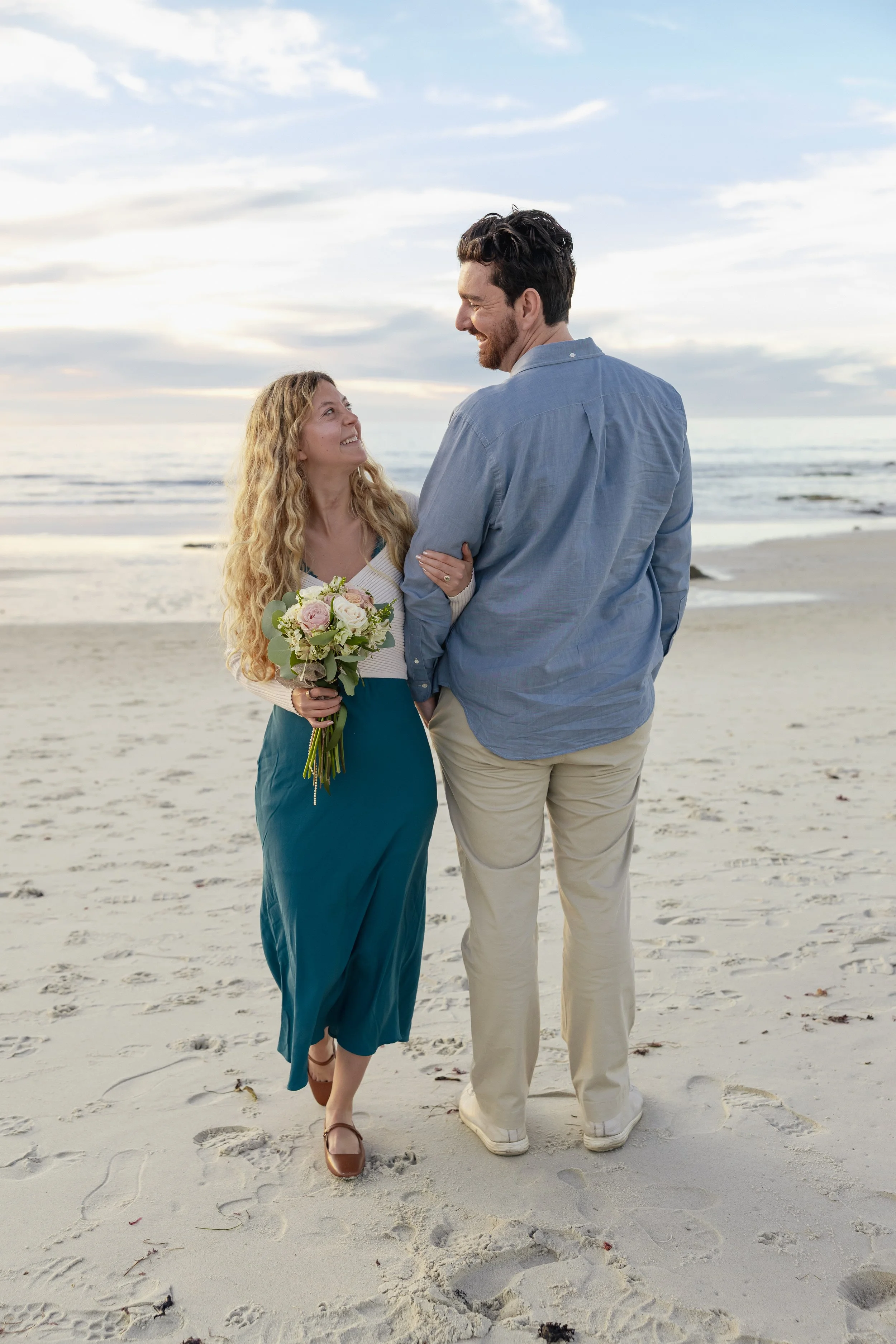 H + A Big Sur-097.jpg