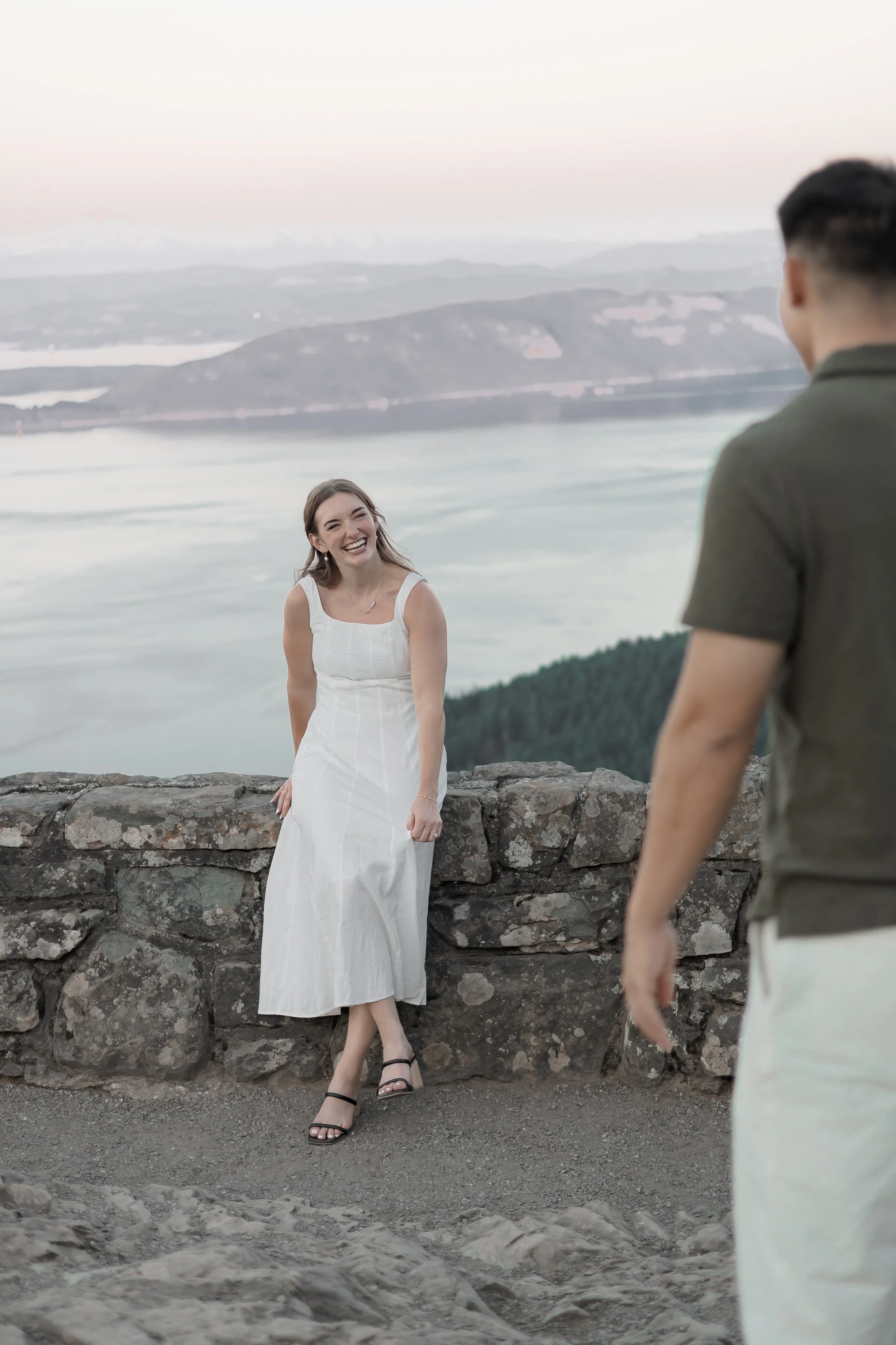 Orcas Proposal G+K-121.jpg