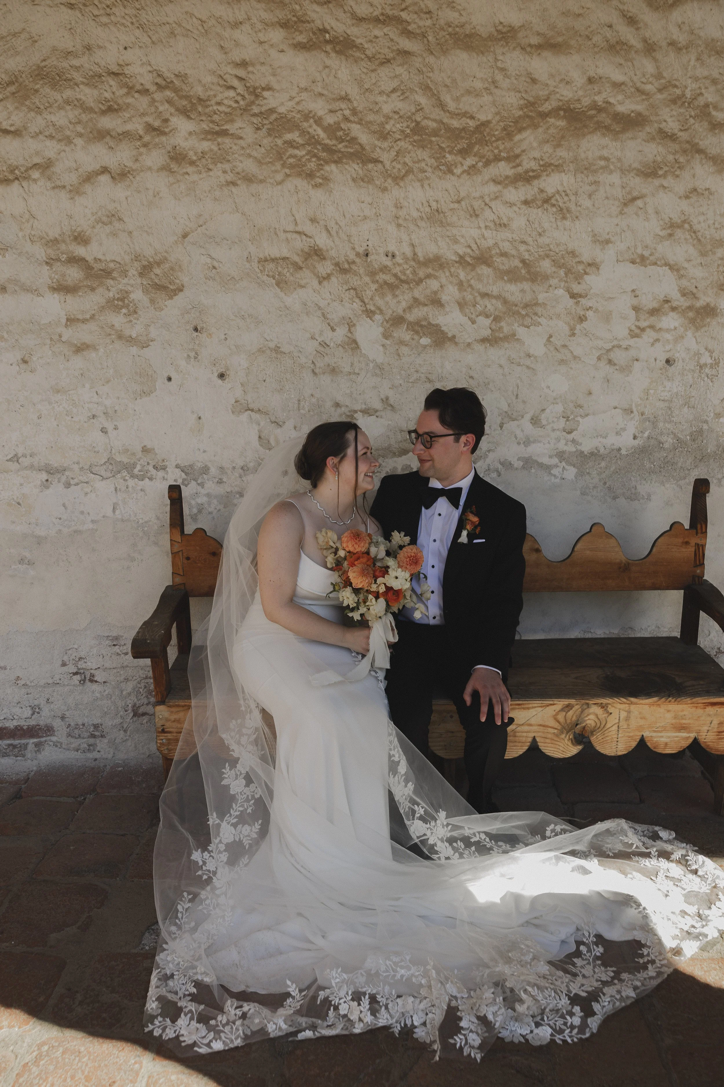 V + A SneakPeak-46.jpg