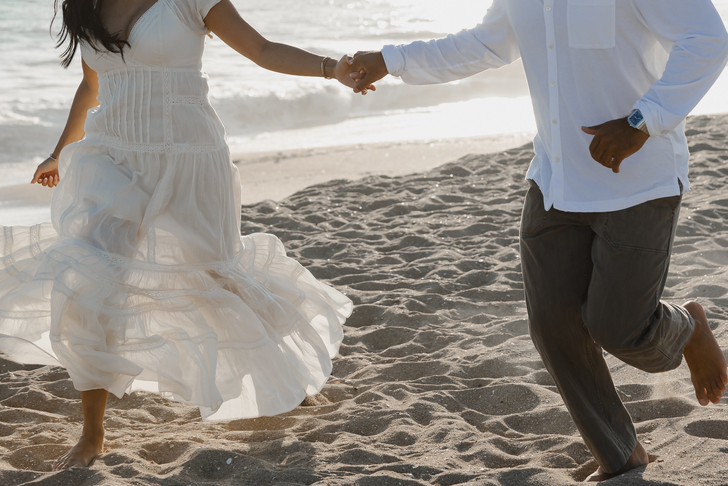 M + G Engagement Photos-166.jpg