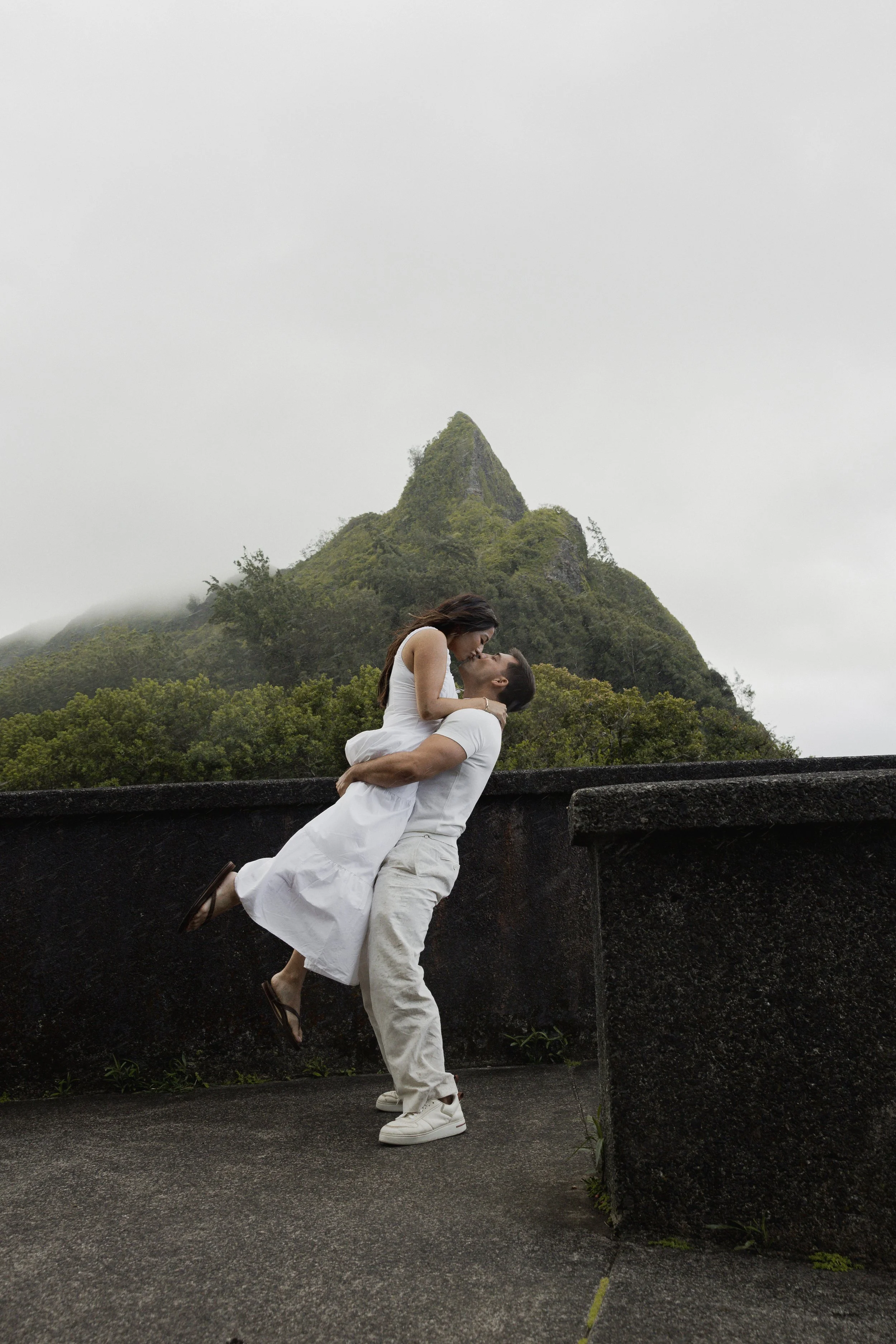 Pali-105.jpg