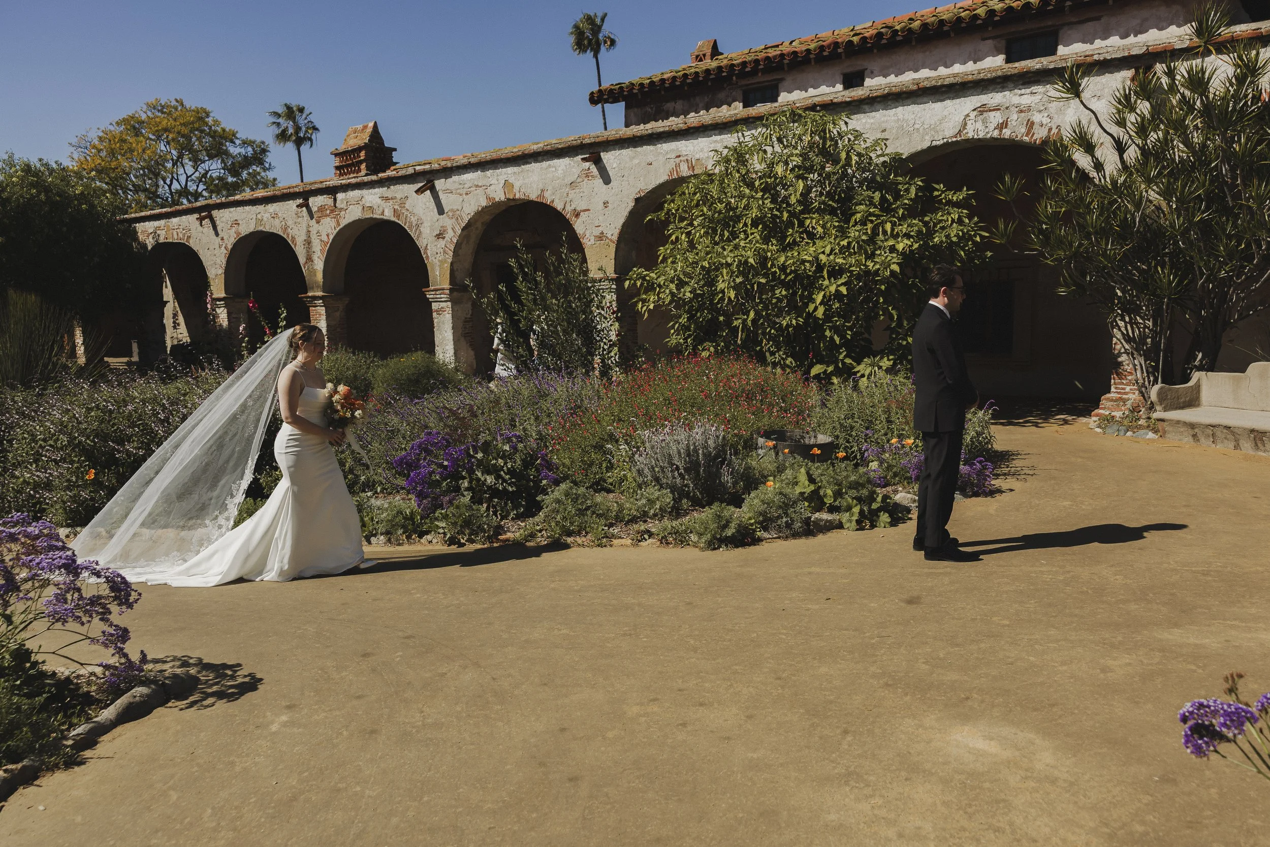 V + A SneakPeak-49.jpg