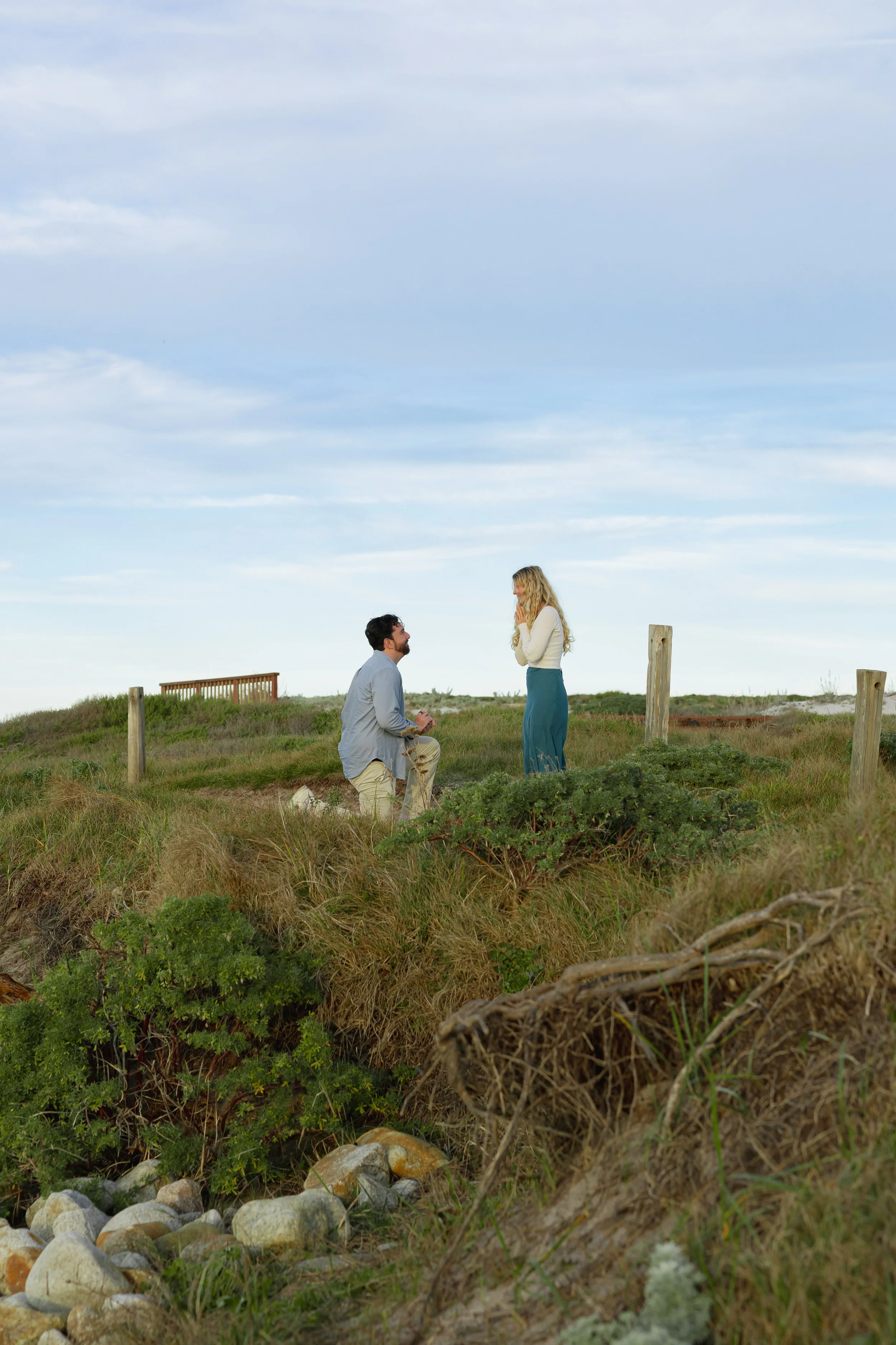 H + A Big Sur-230.jpg