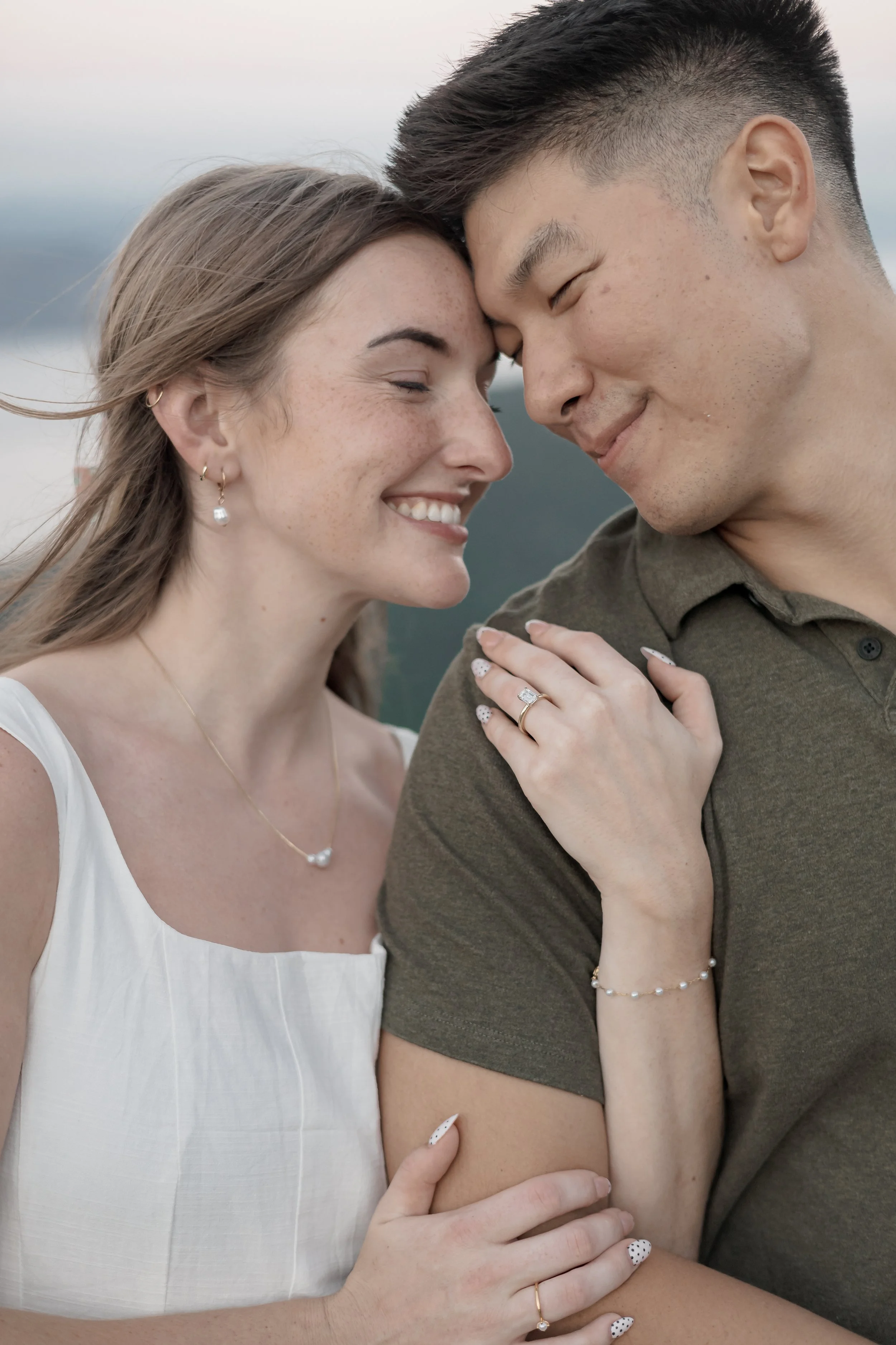 Orcas Proposal G+K-032.jpg