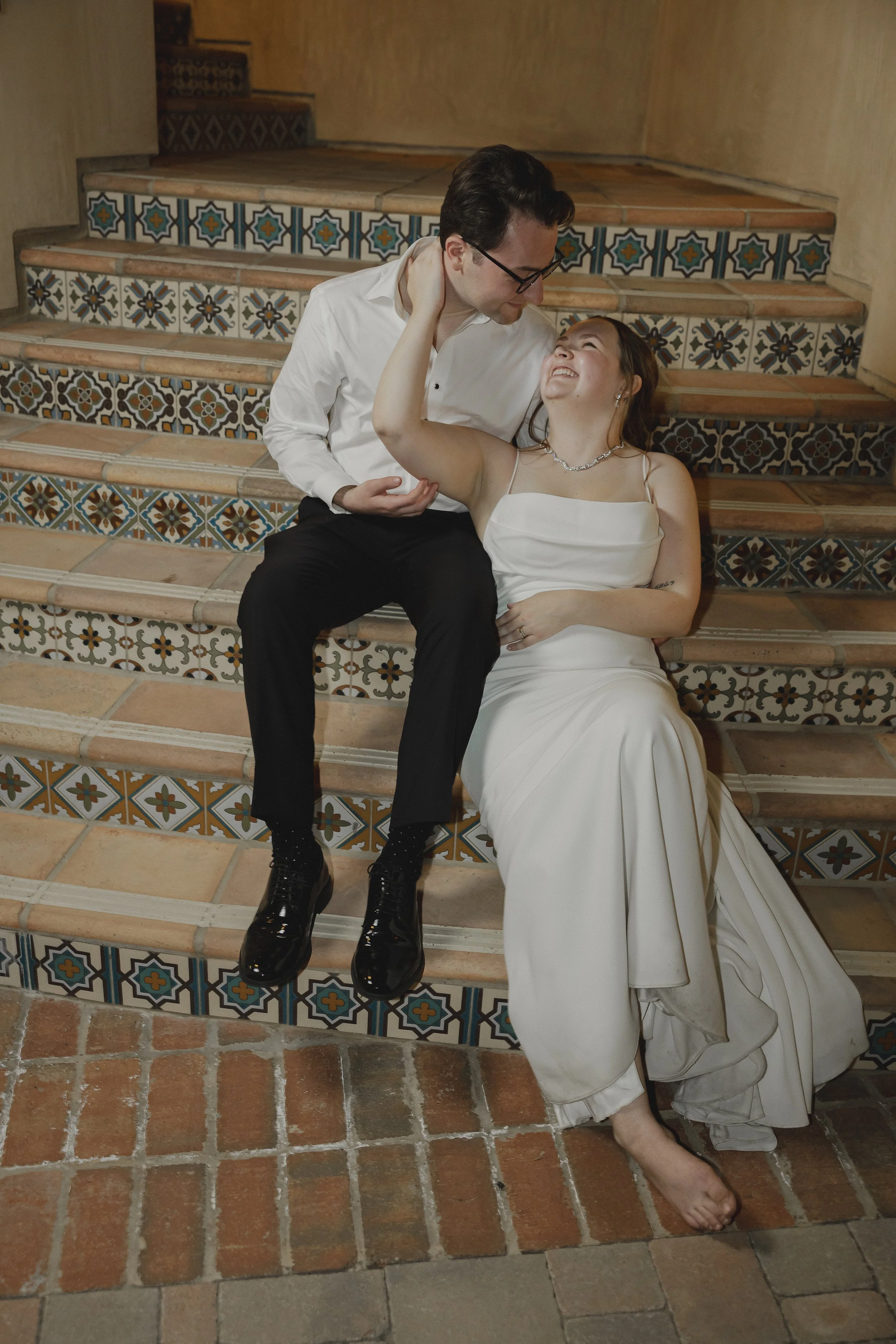 V + A SneakPeak-5.jpg