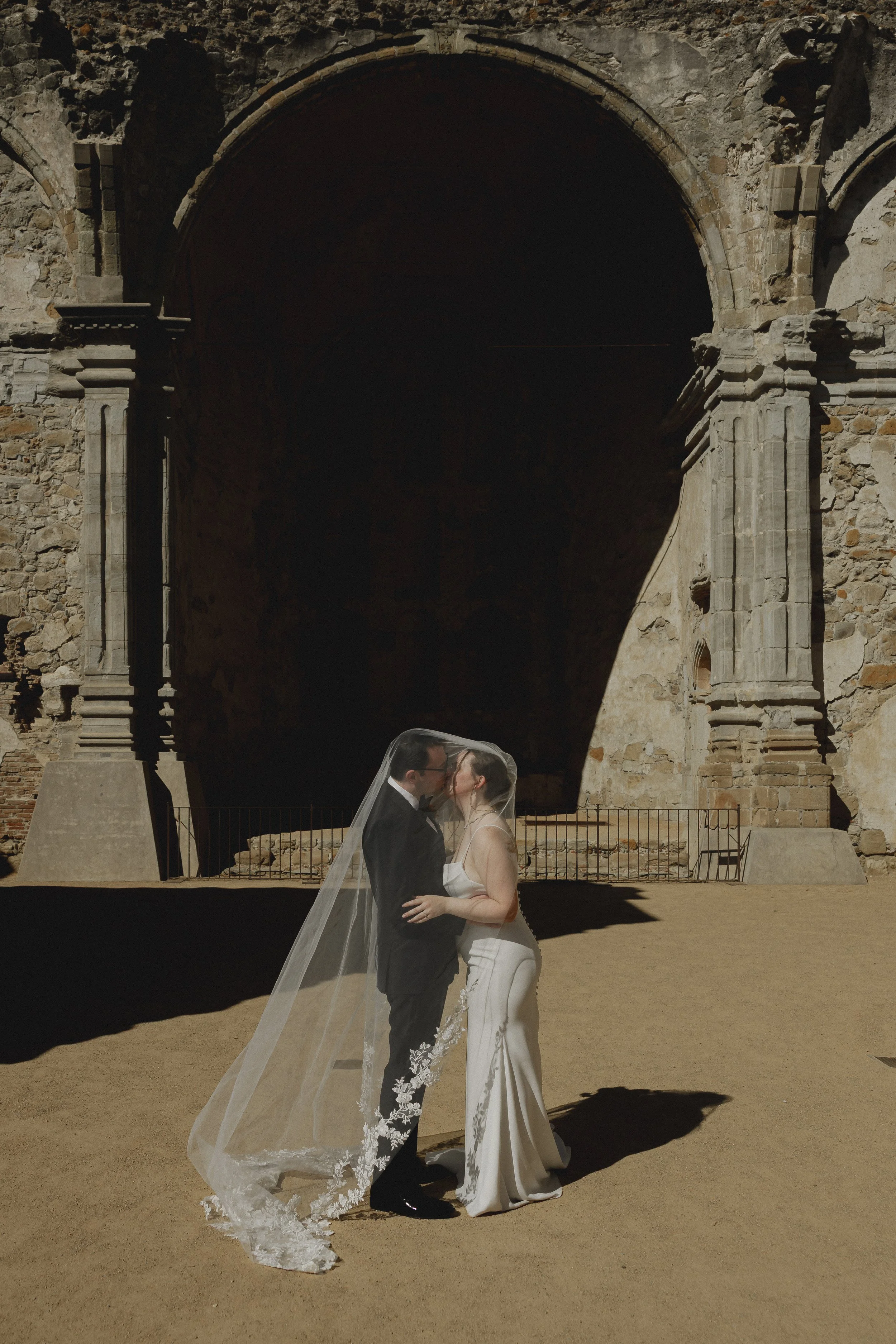 V + A SneakPeak-34.jpg