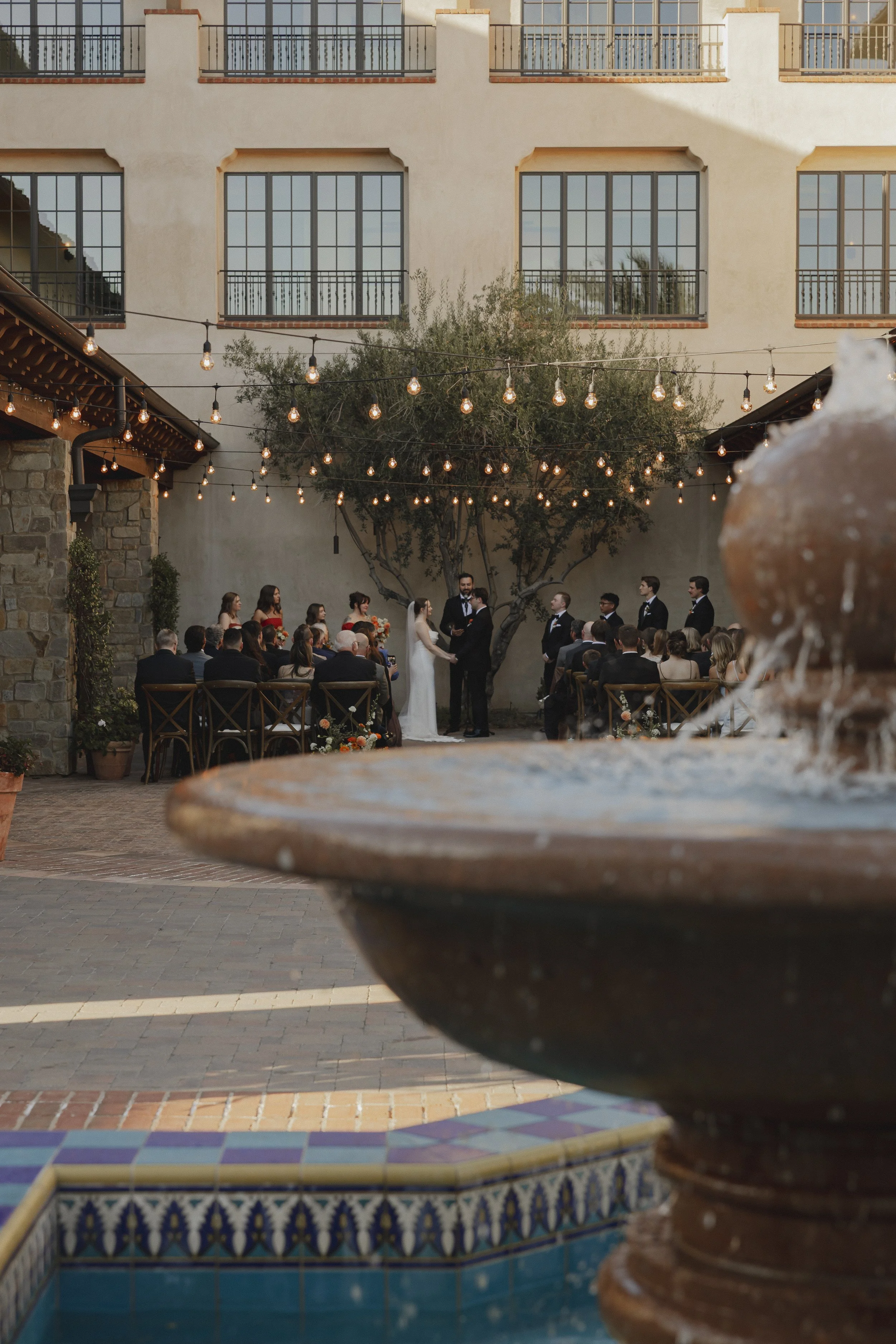 V + A SneakPeak-18.jpg