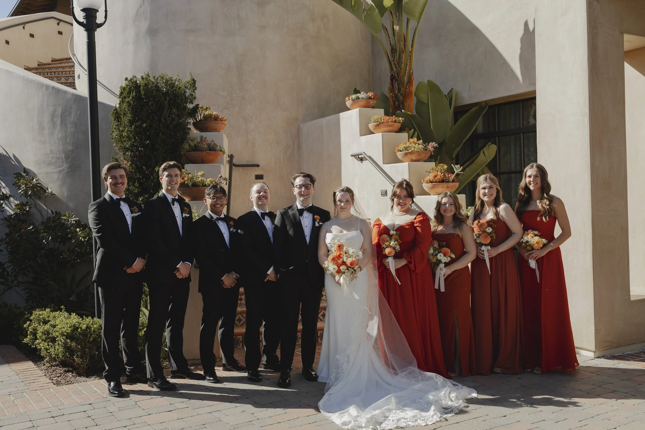 V + A SneakPeak-24.jpg