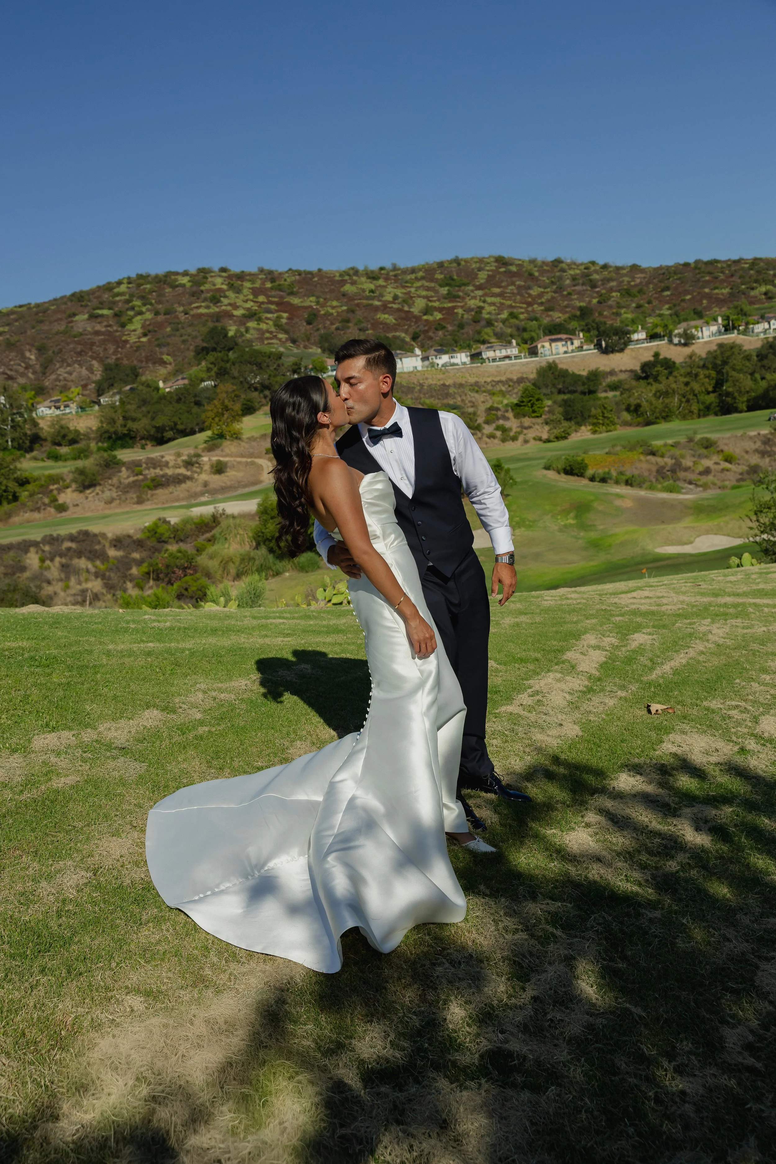 Max + Geri Dove Canyon-41.jpg