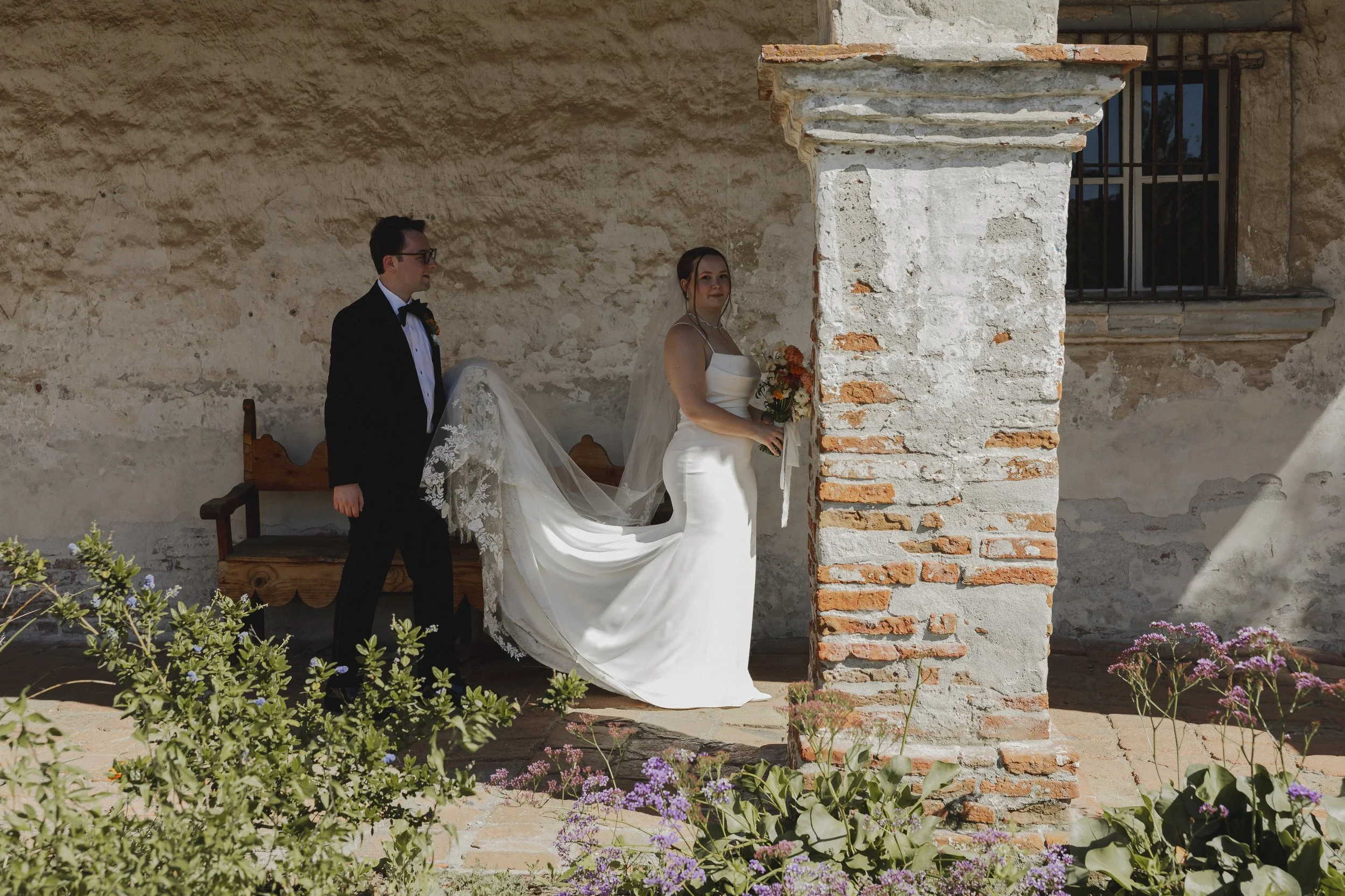 V + A SneakPeak-44.jpg