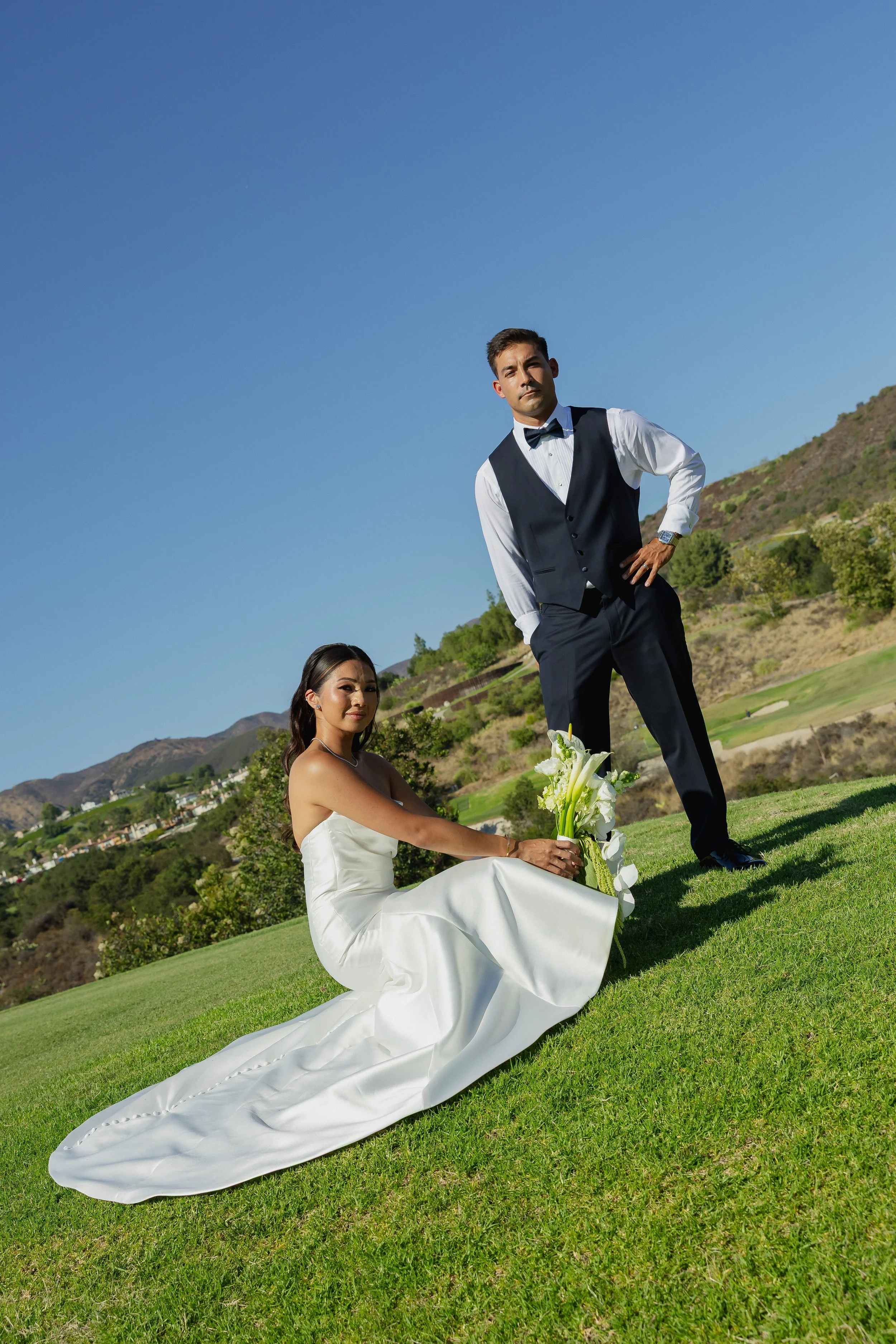 Max + Geri Dove Canyon-28.jpg