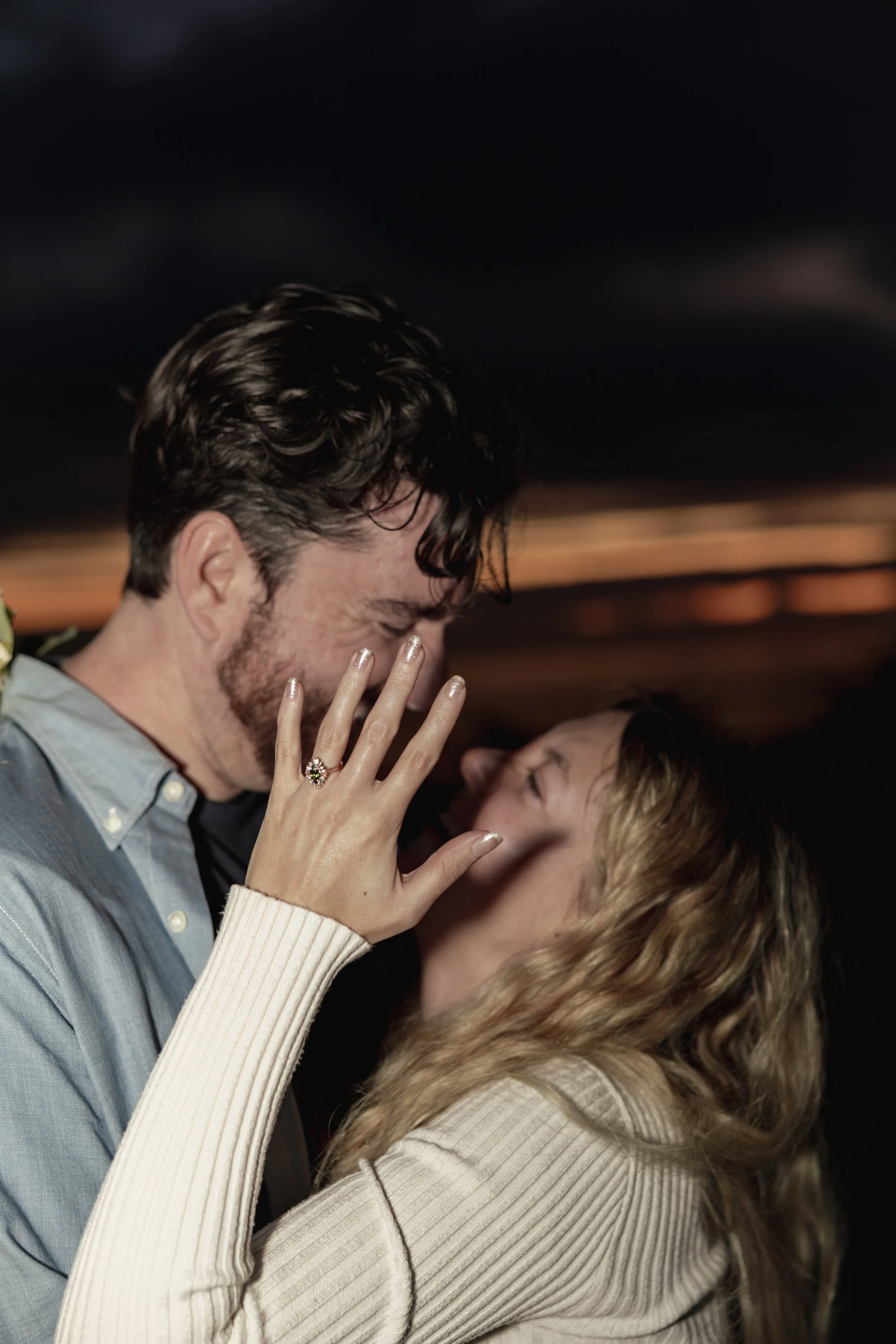 H + A Big Sur-005.jpg