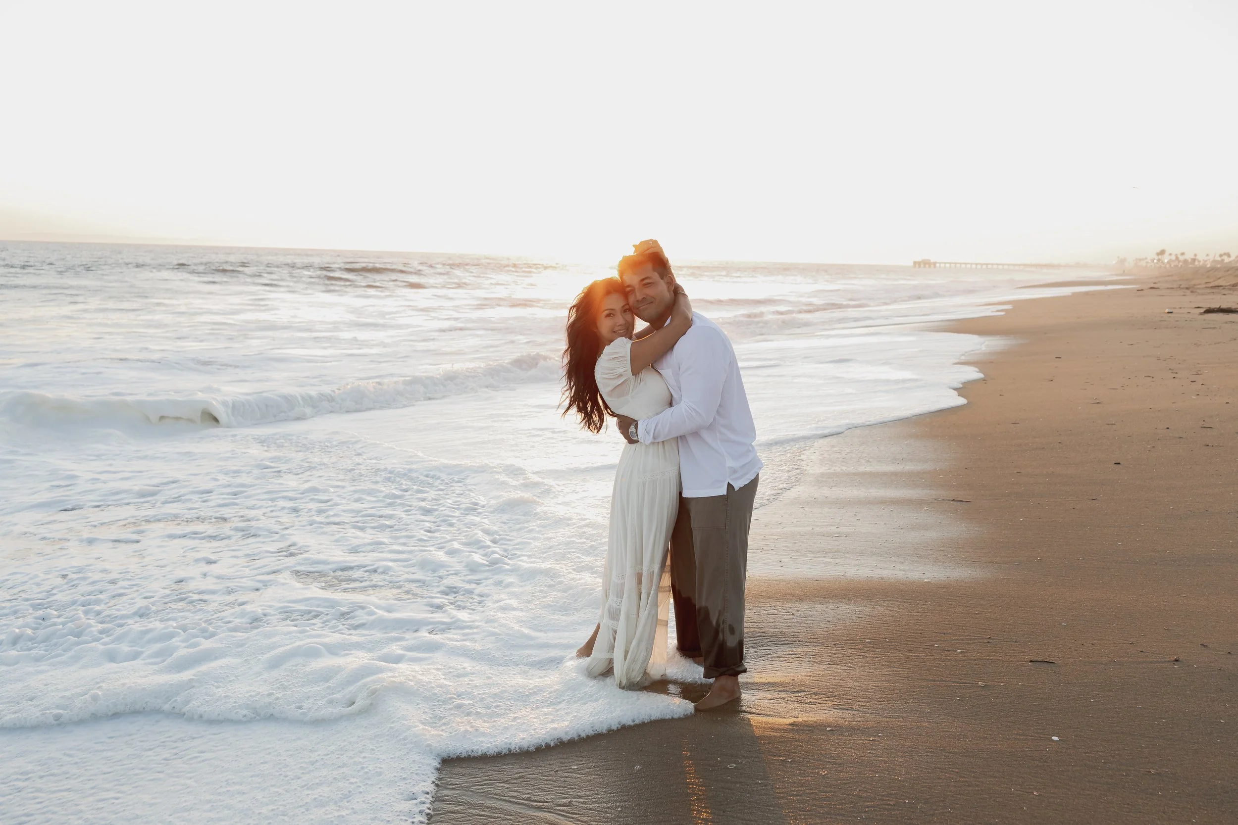 M + G Engagement Photos-34.jpg