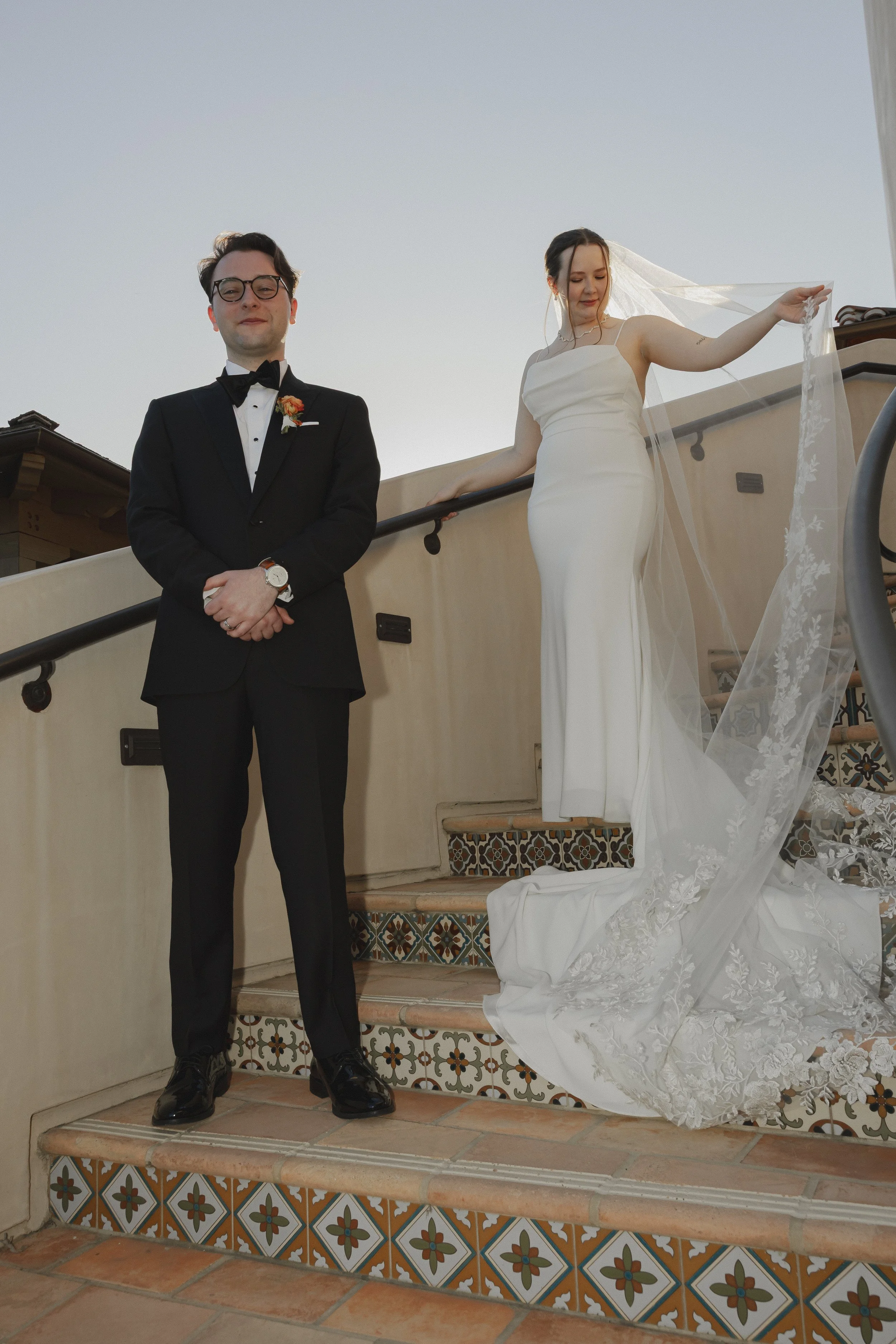 V + A SneakPeak-12.jpg