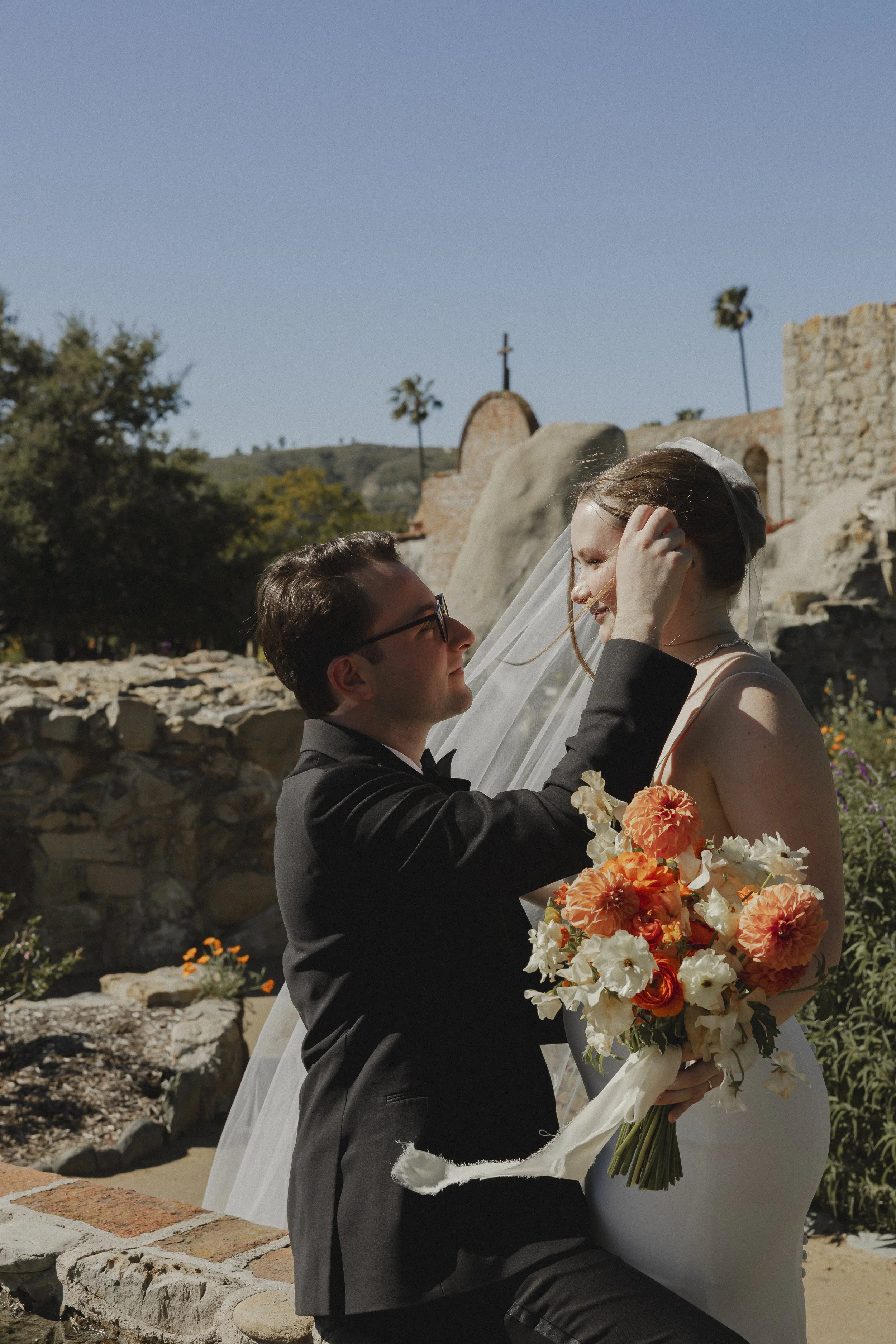 V + A SneakPeak-33.jpg