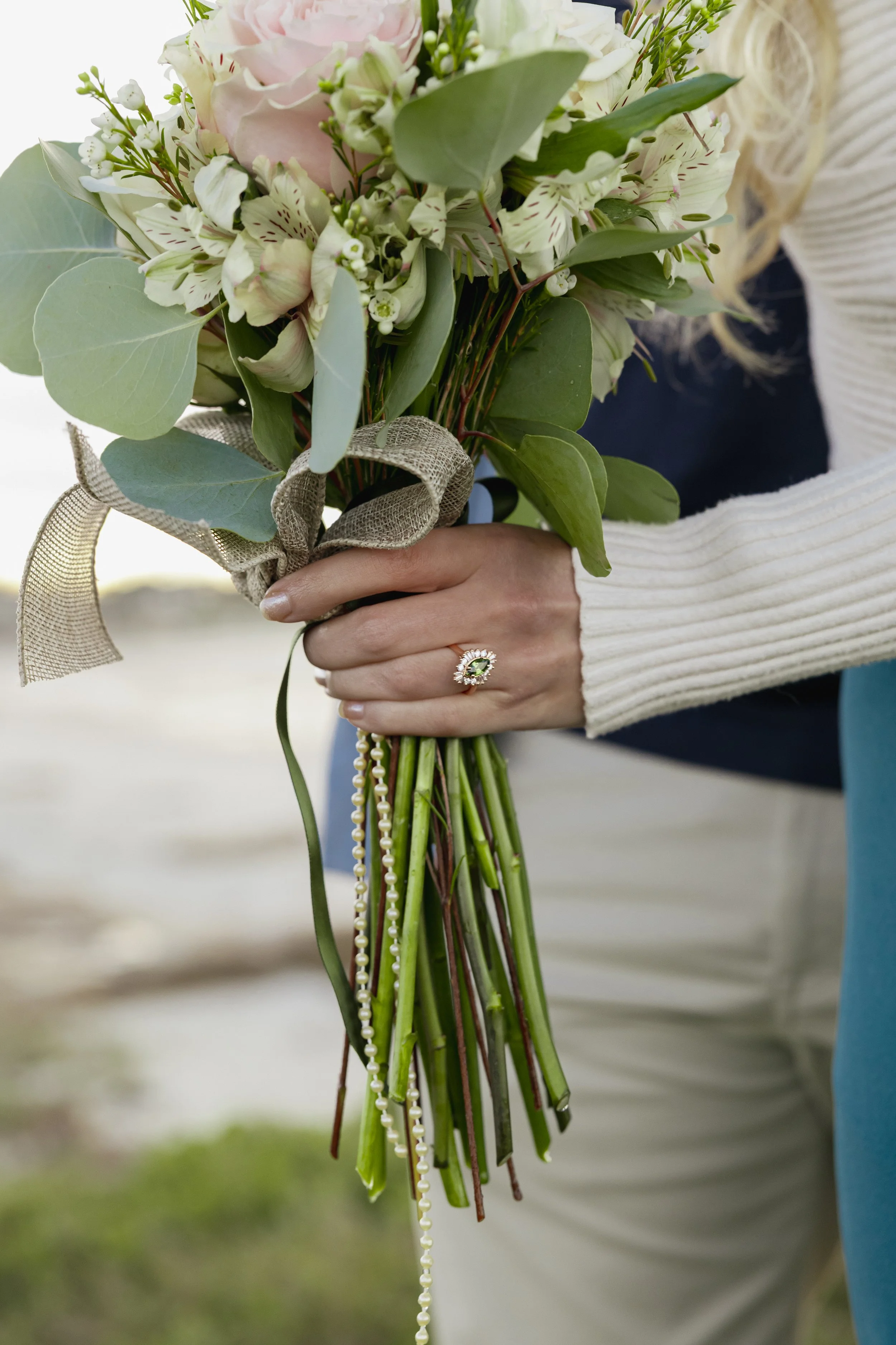 H + A Big Sur-187.jpg