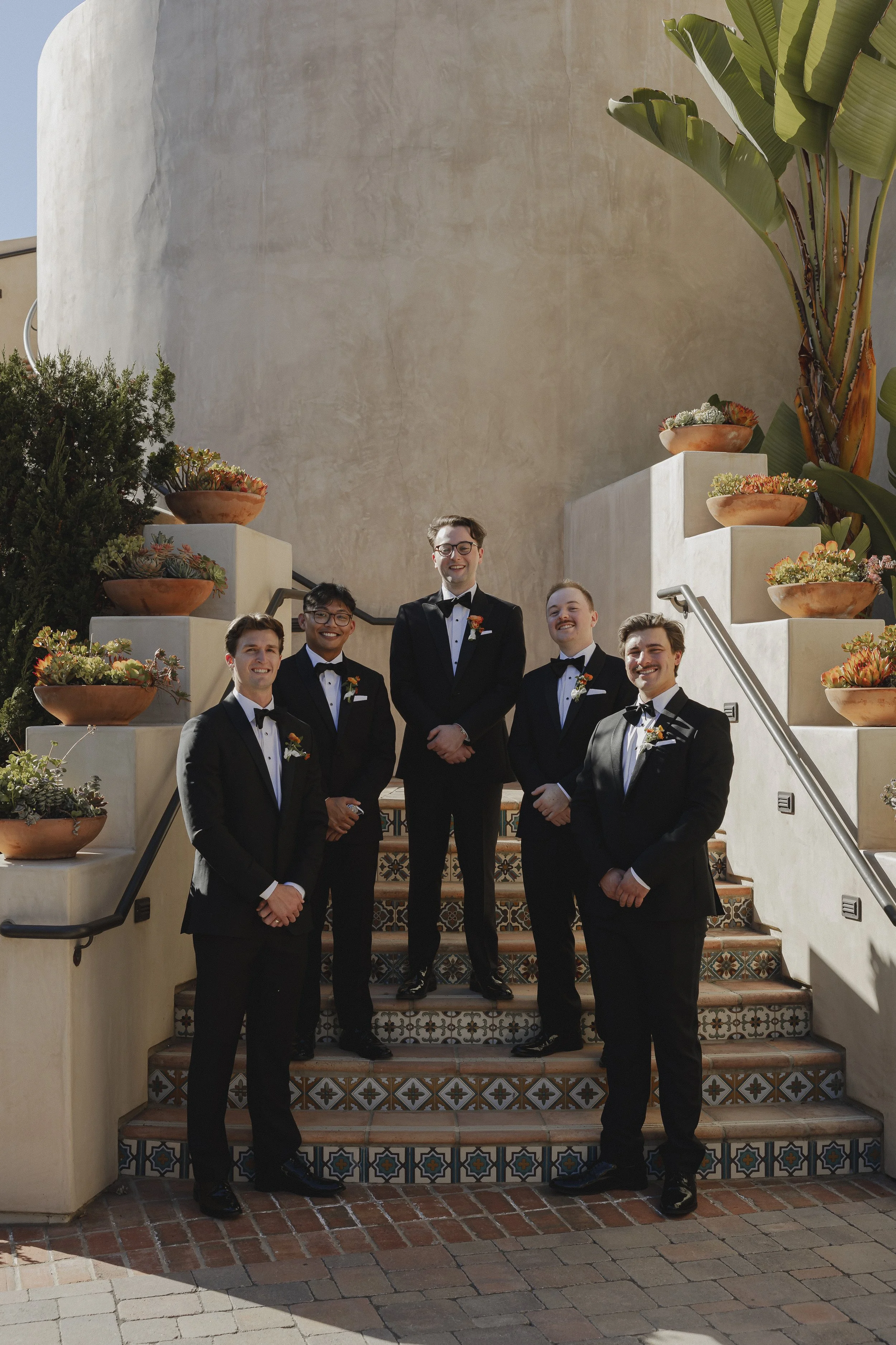 V + A SneakPeak-23.jpg