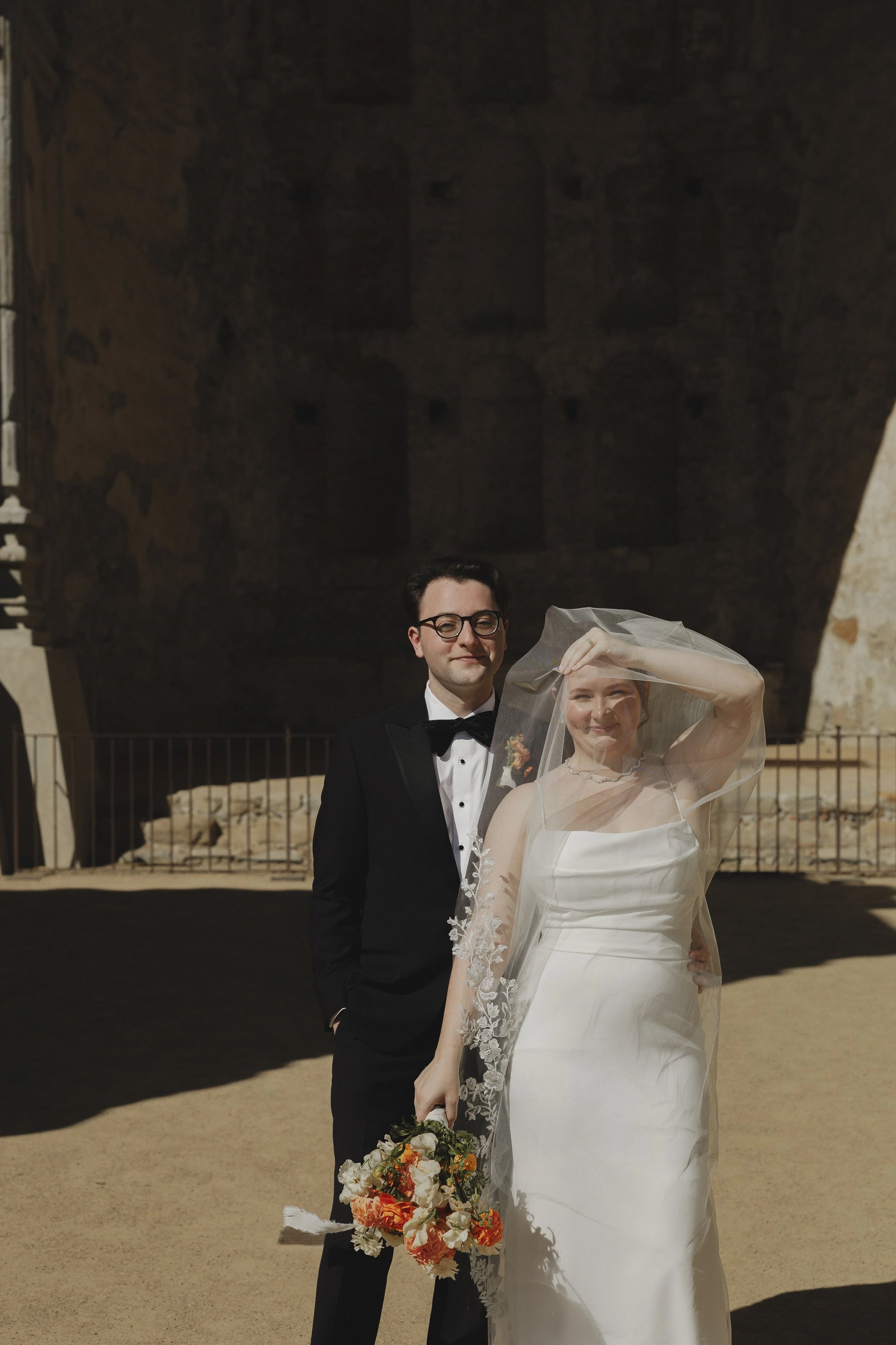 V + A SneakPeak-38.jpg