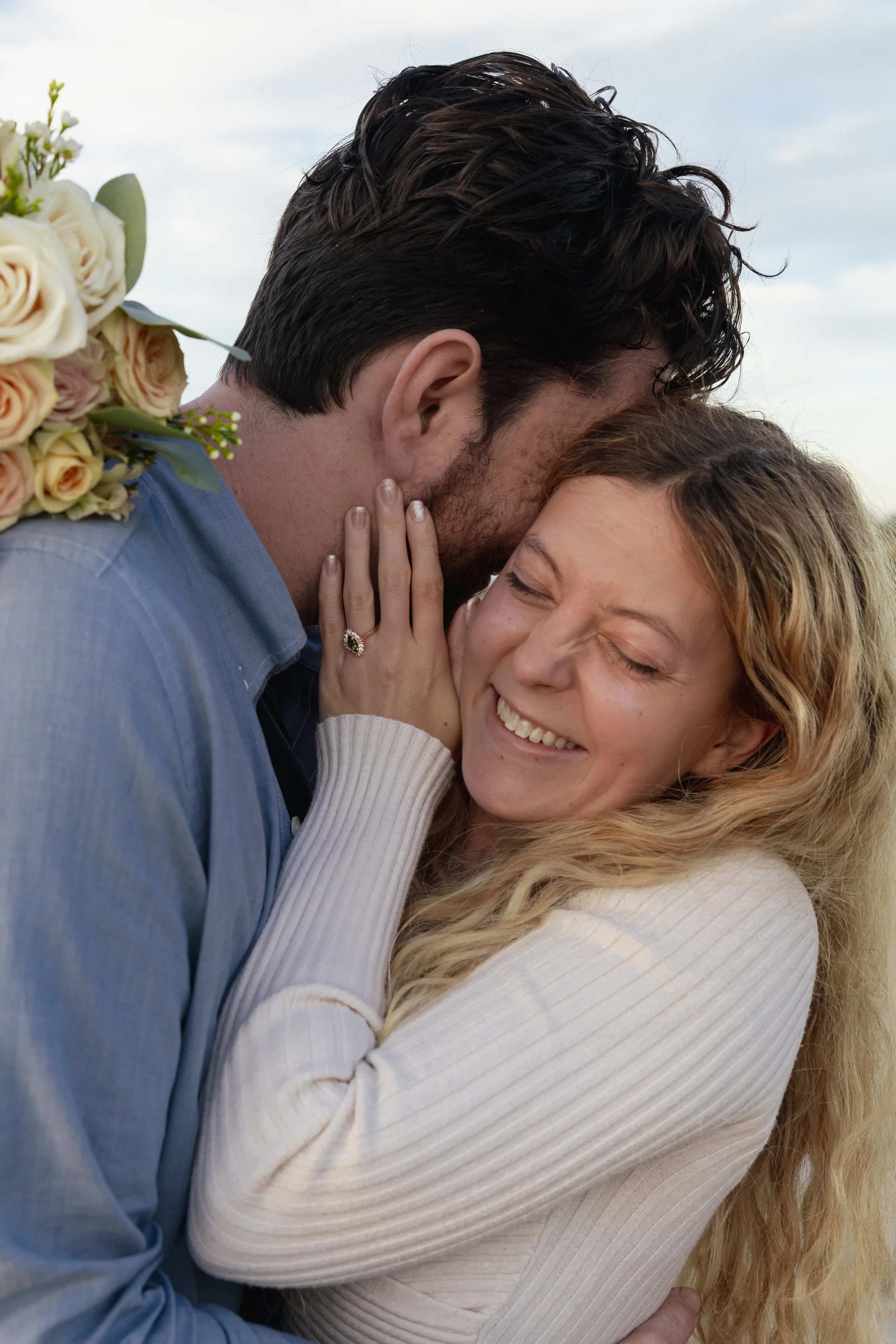 H + A Big Sur-131.jpg