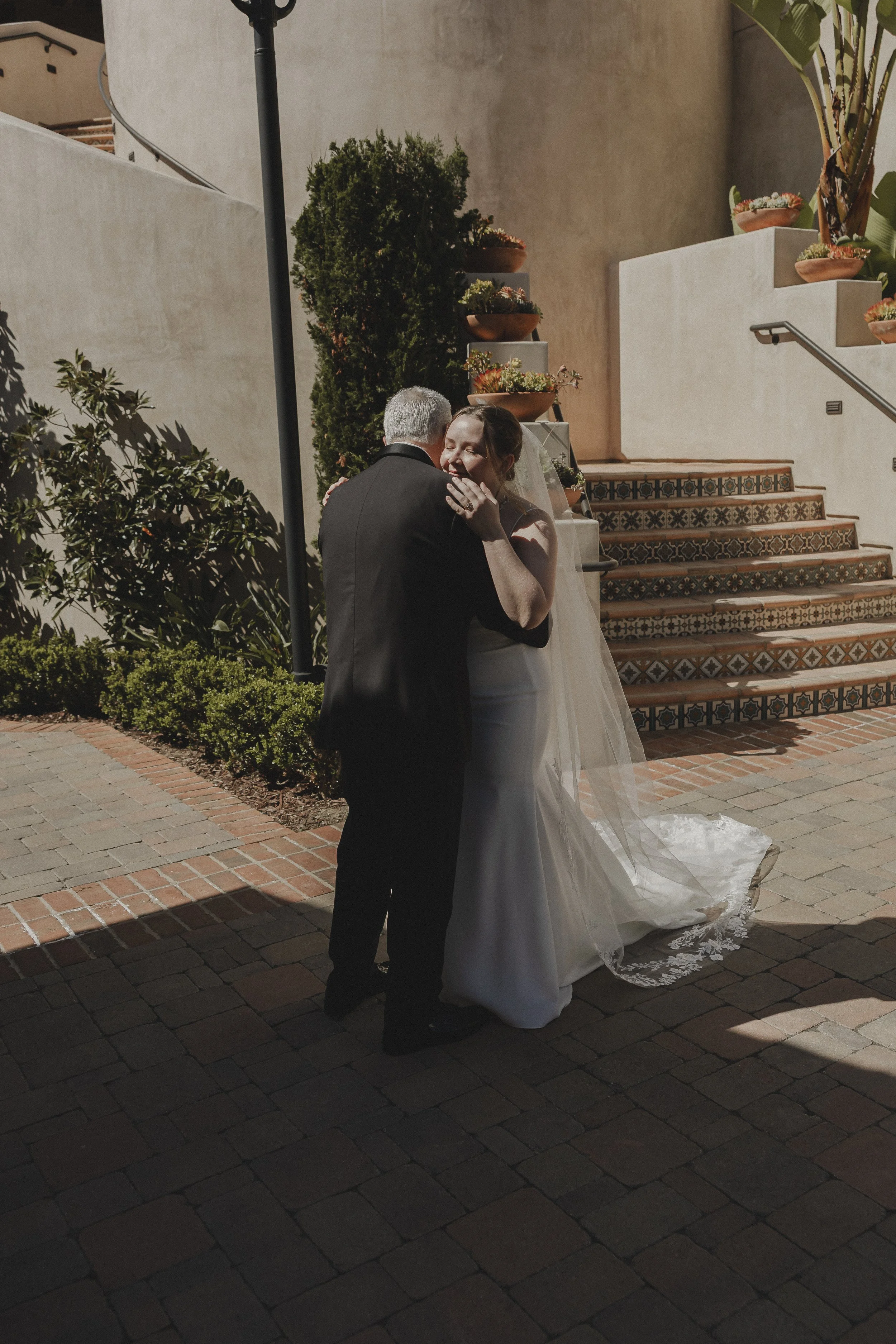 V + A SneakPeak-58.jpg