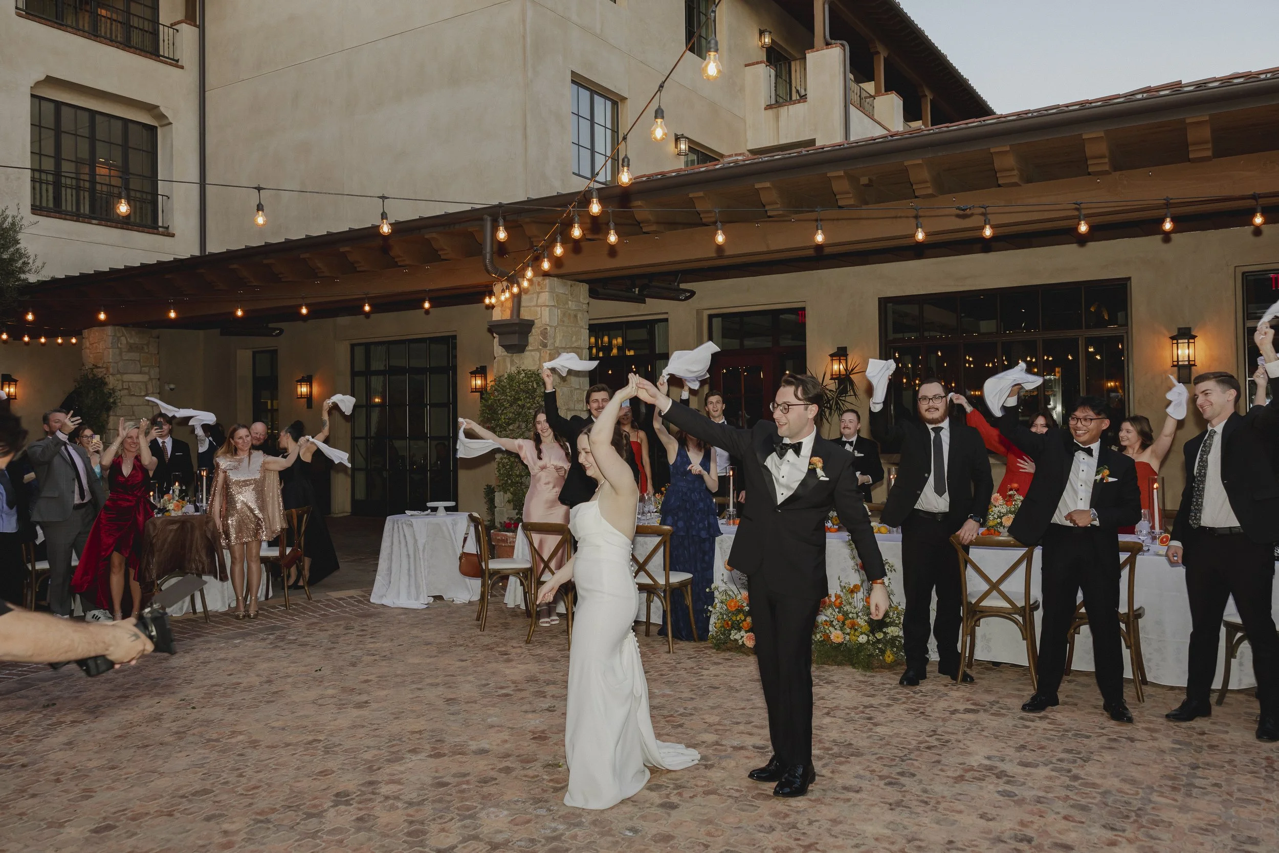 V + A SneakPeak-7.jpg