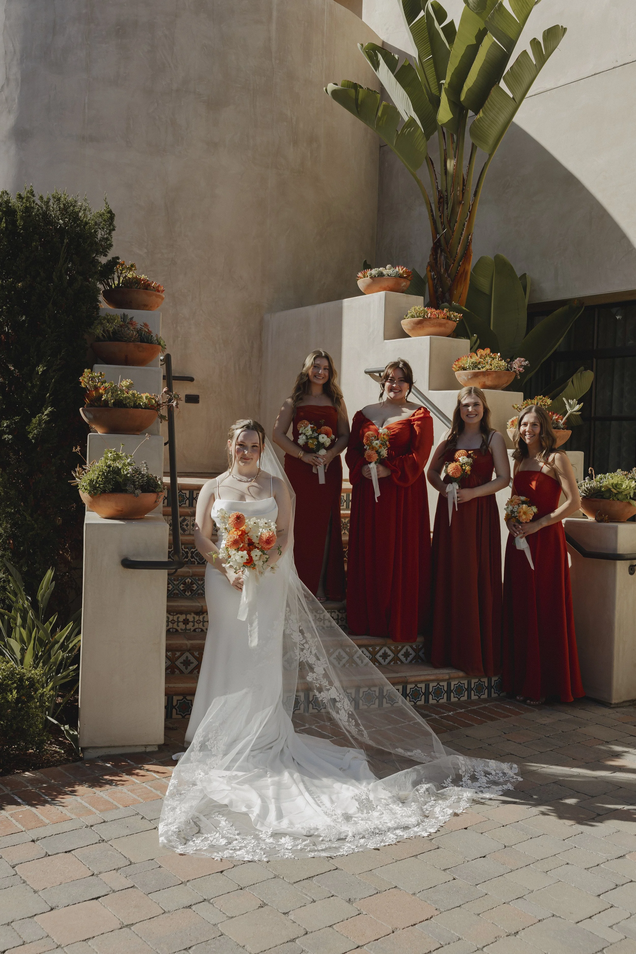 V + A SneakPeak-25.jpg