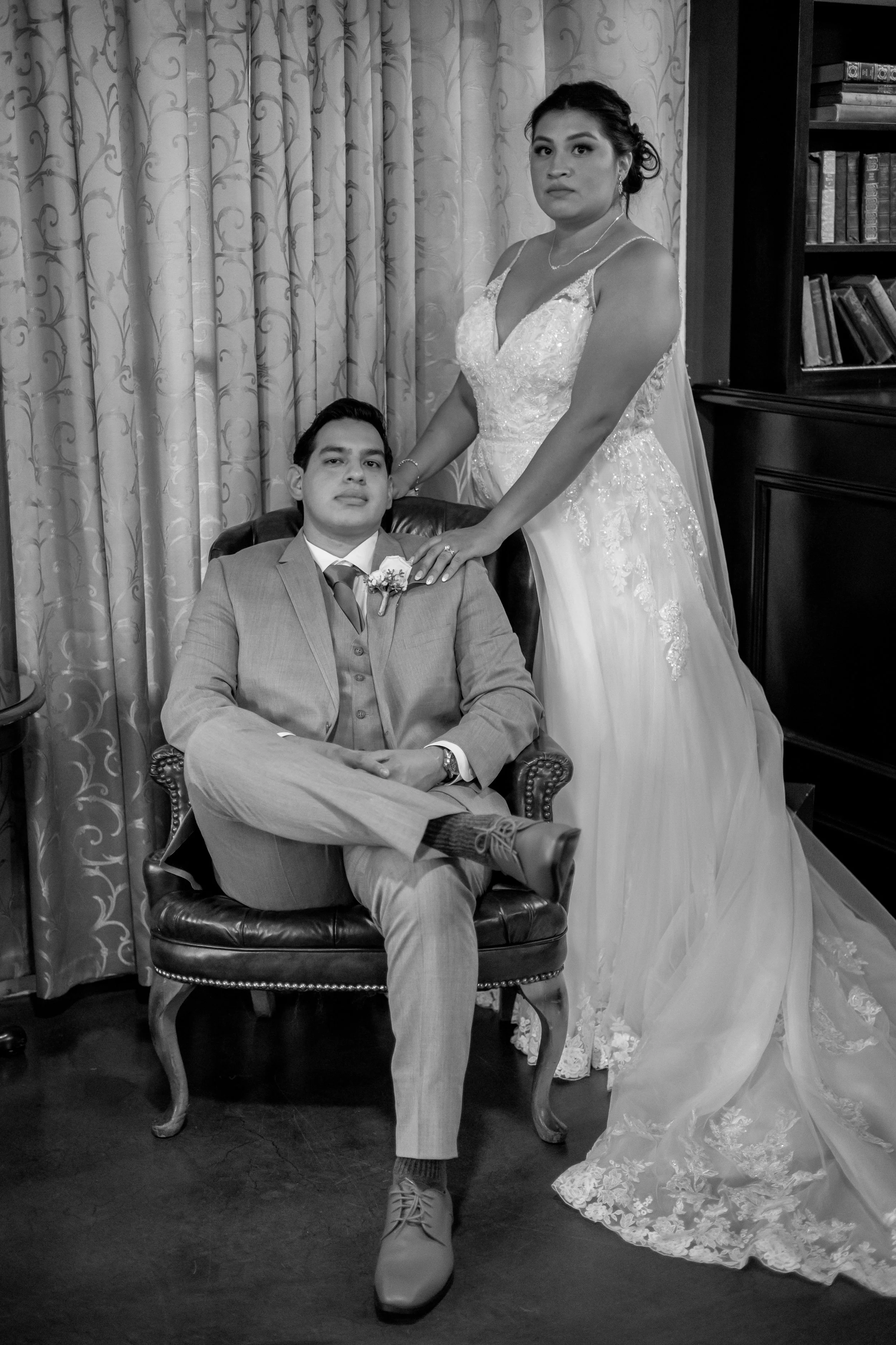 Untitled-495 copy.jpg