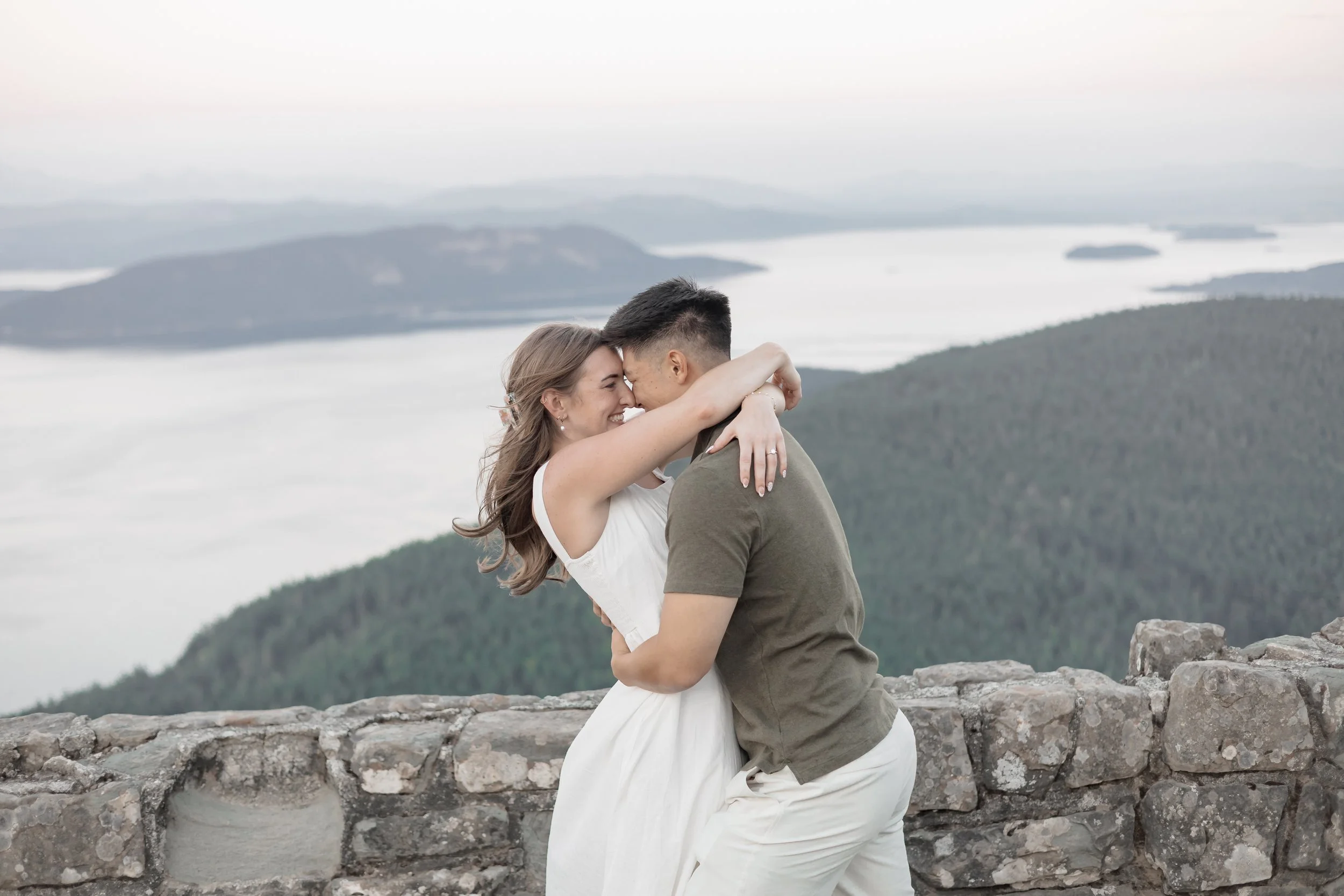 Orcas Proposal G+K-057.jpg