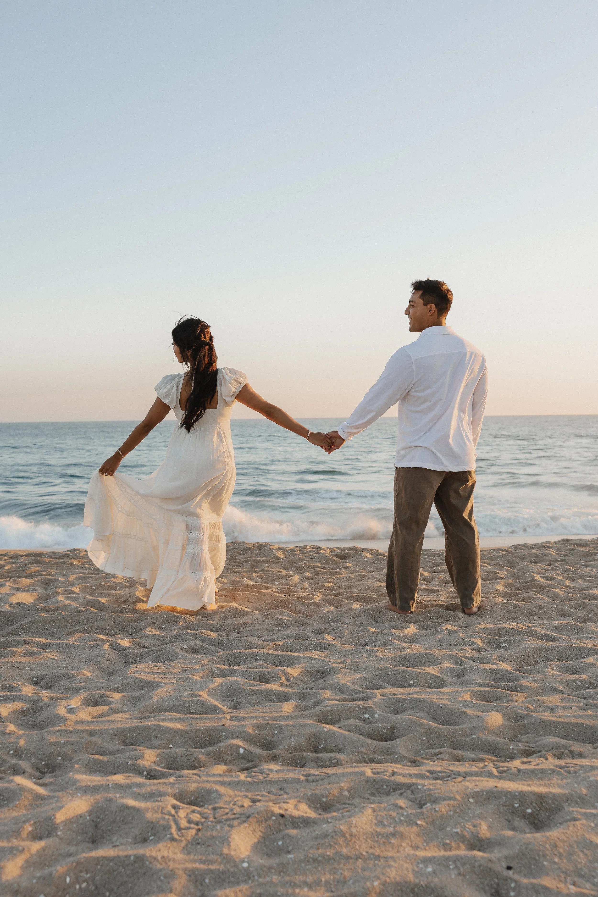 M + G Engagement Photos-68.jpg