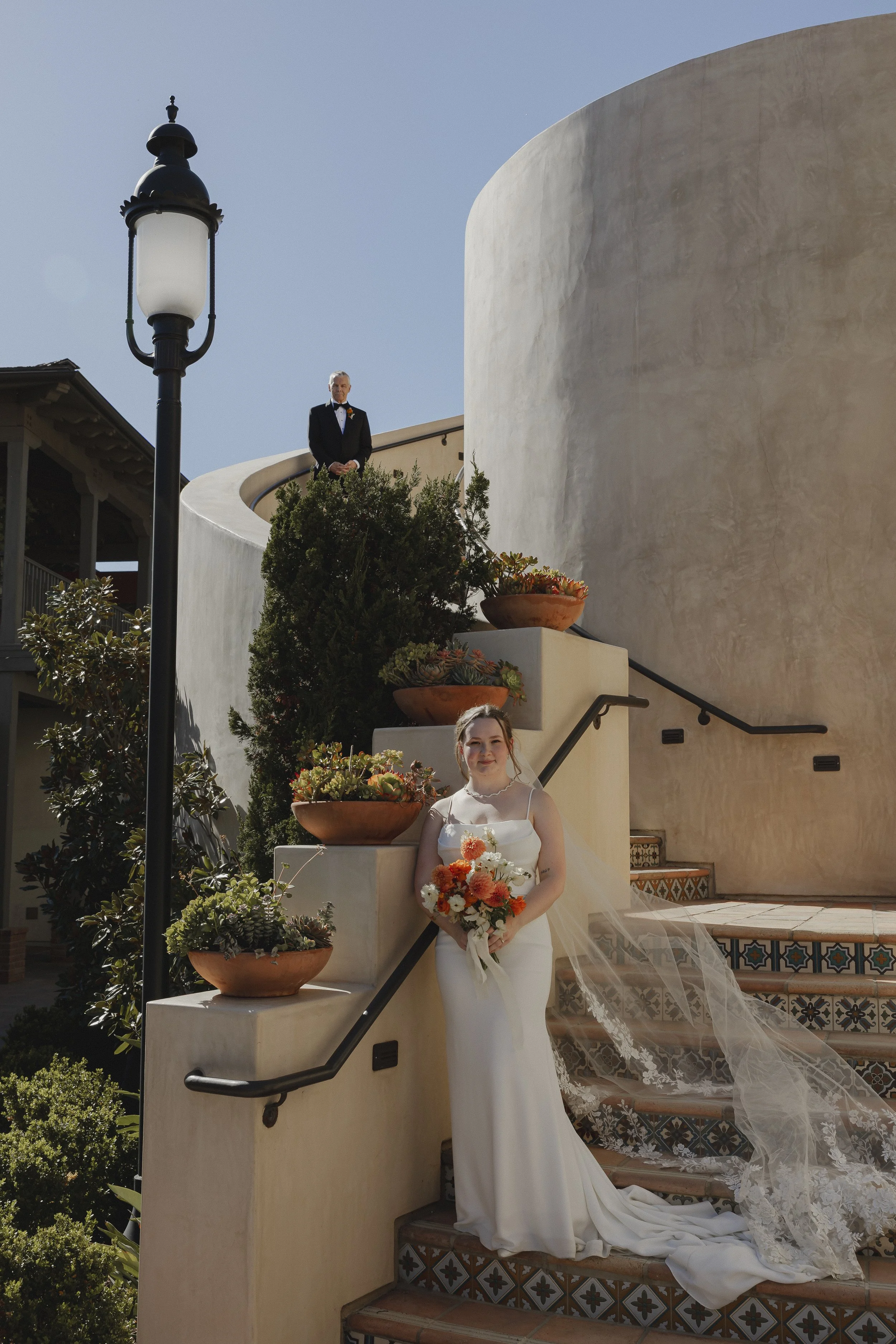 V + A SneakPeak-29.jpg