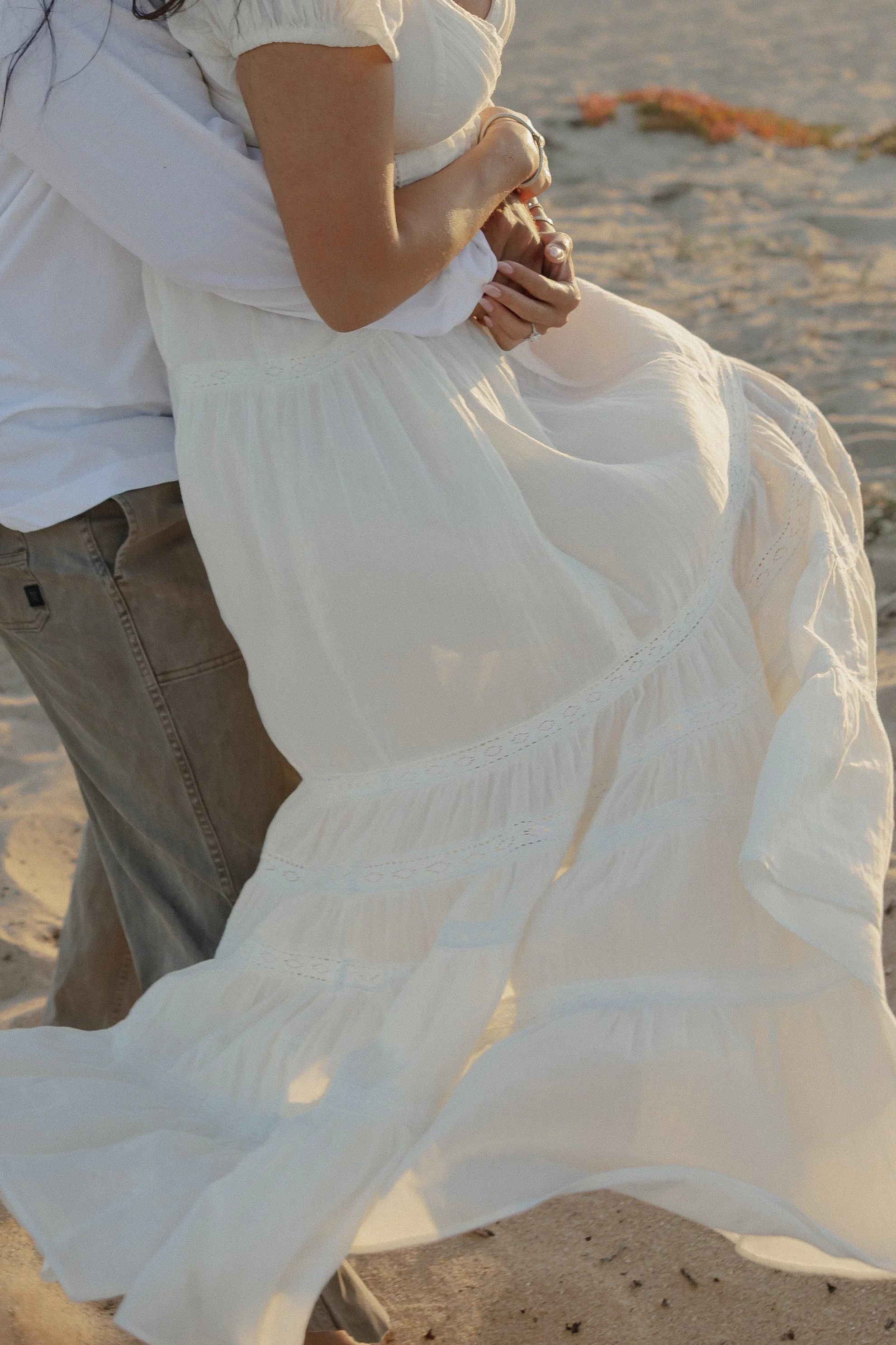 M + G Engagement Photos-86.jpg