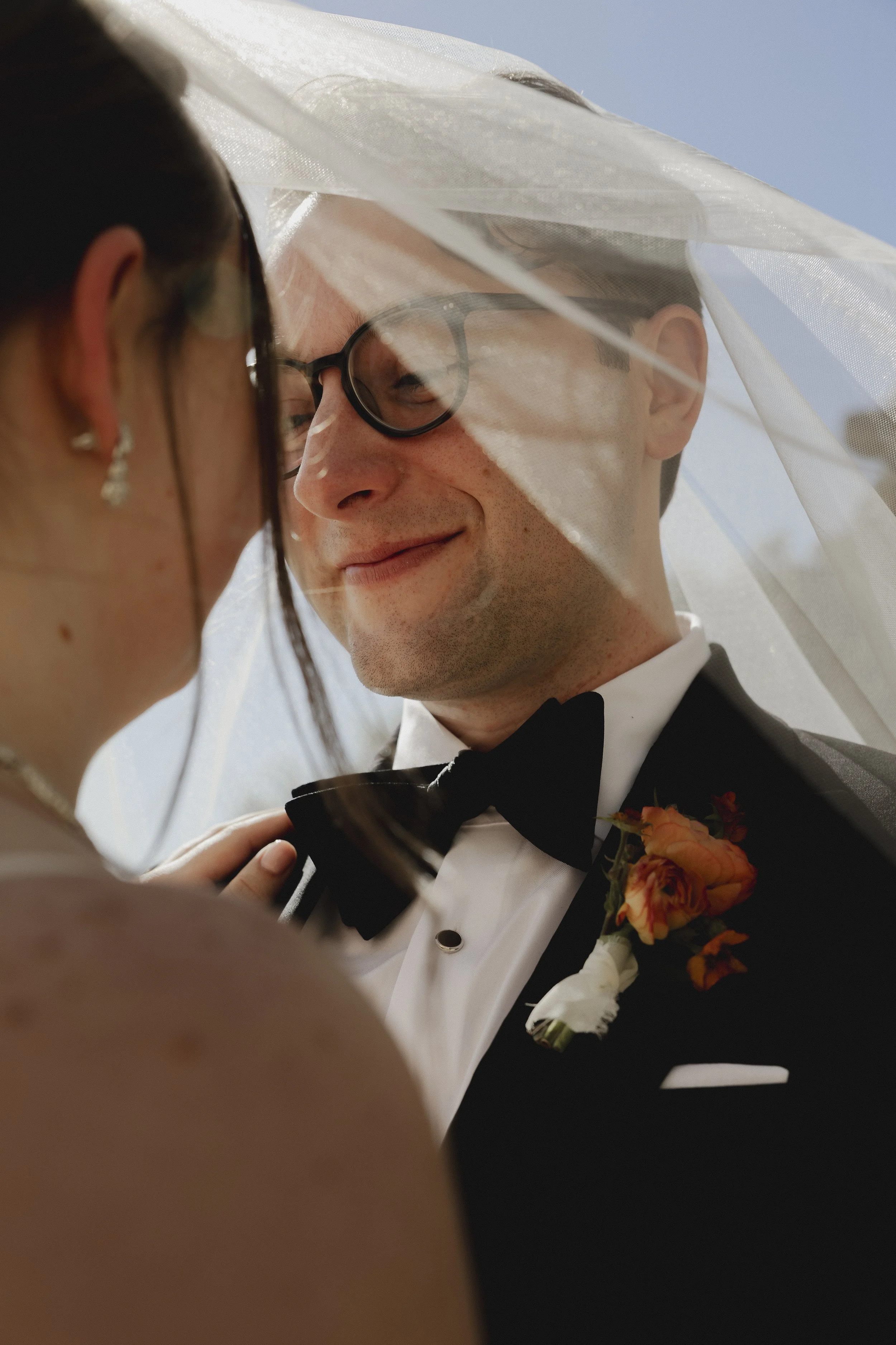 V + A SneakPeak-35.jpg