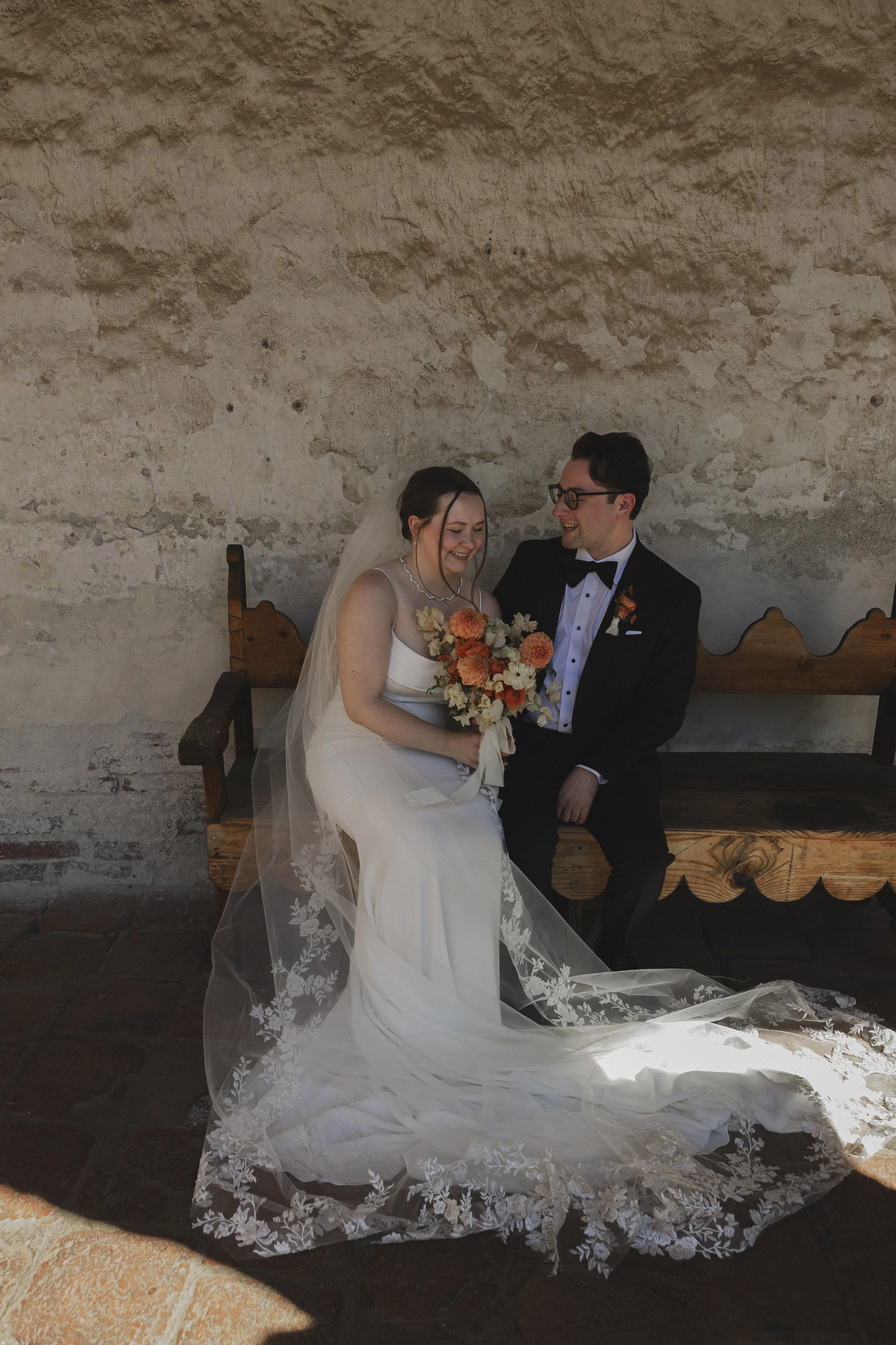 V + A SneakPeak-45.jpg